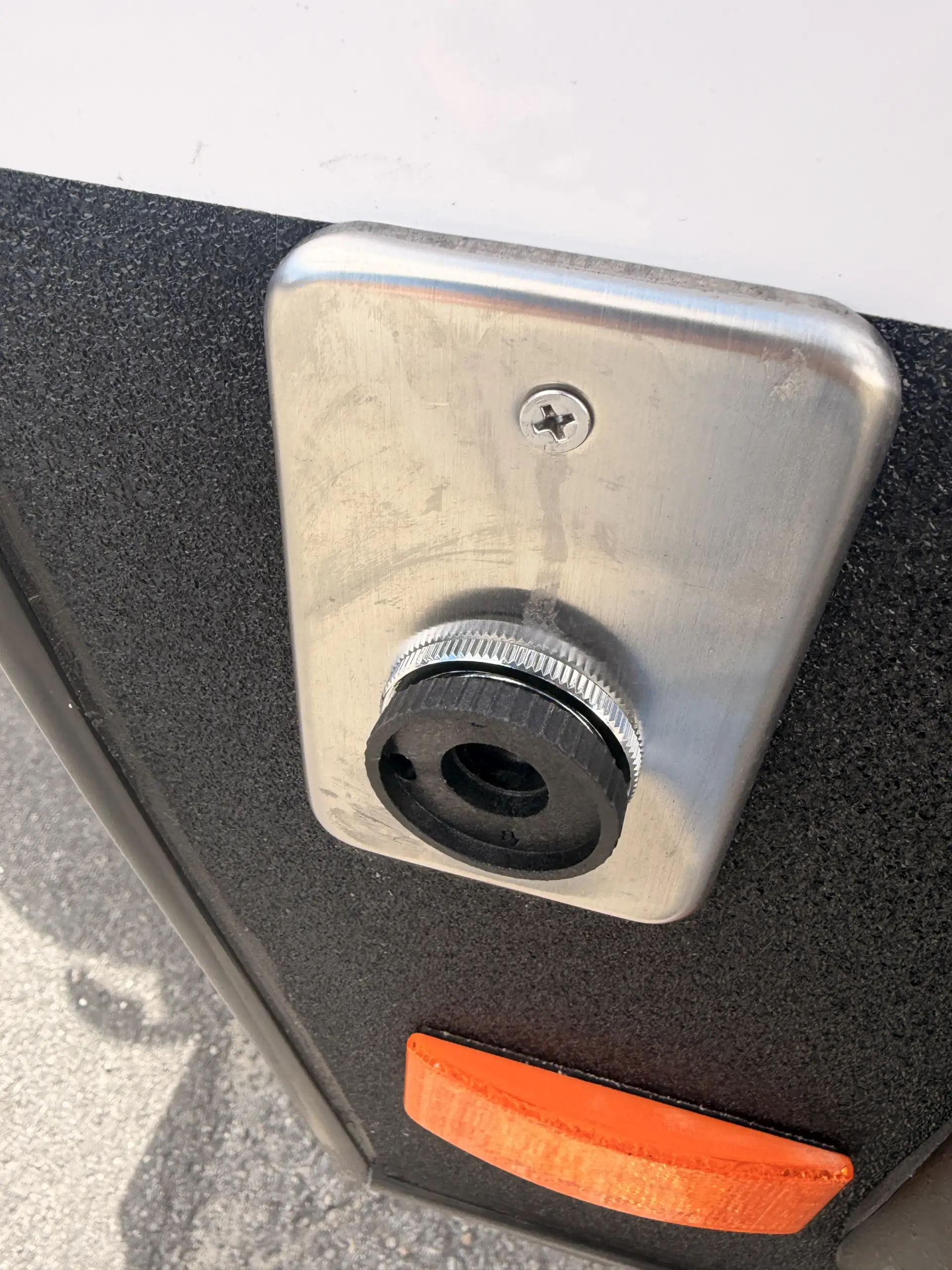 Exterior Slider Image