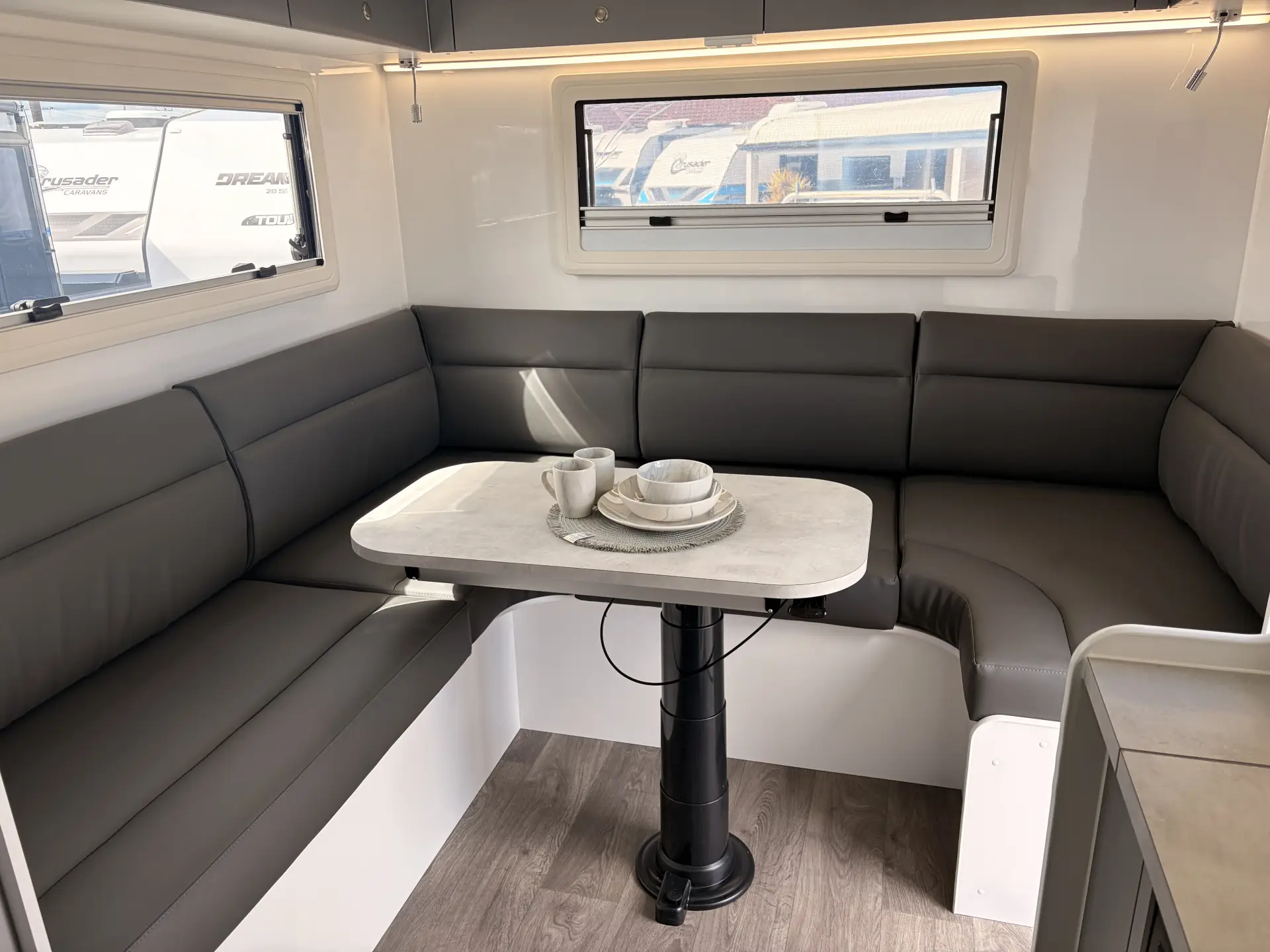 Interior Slider Image