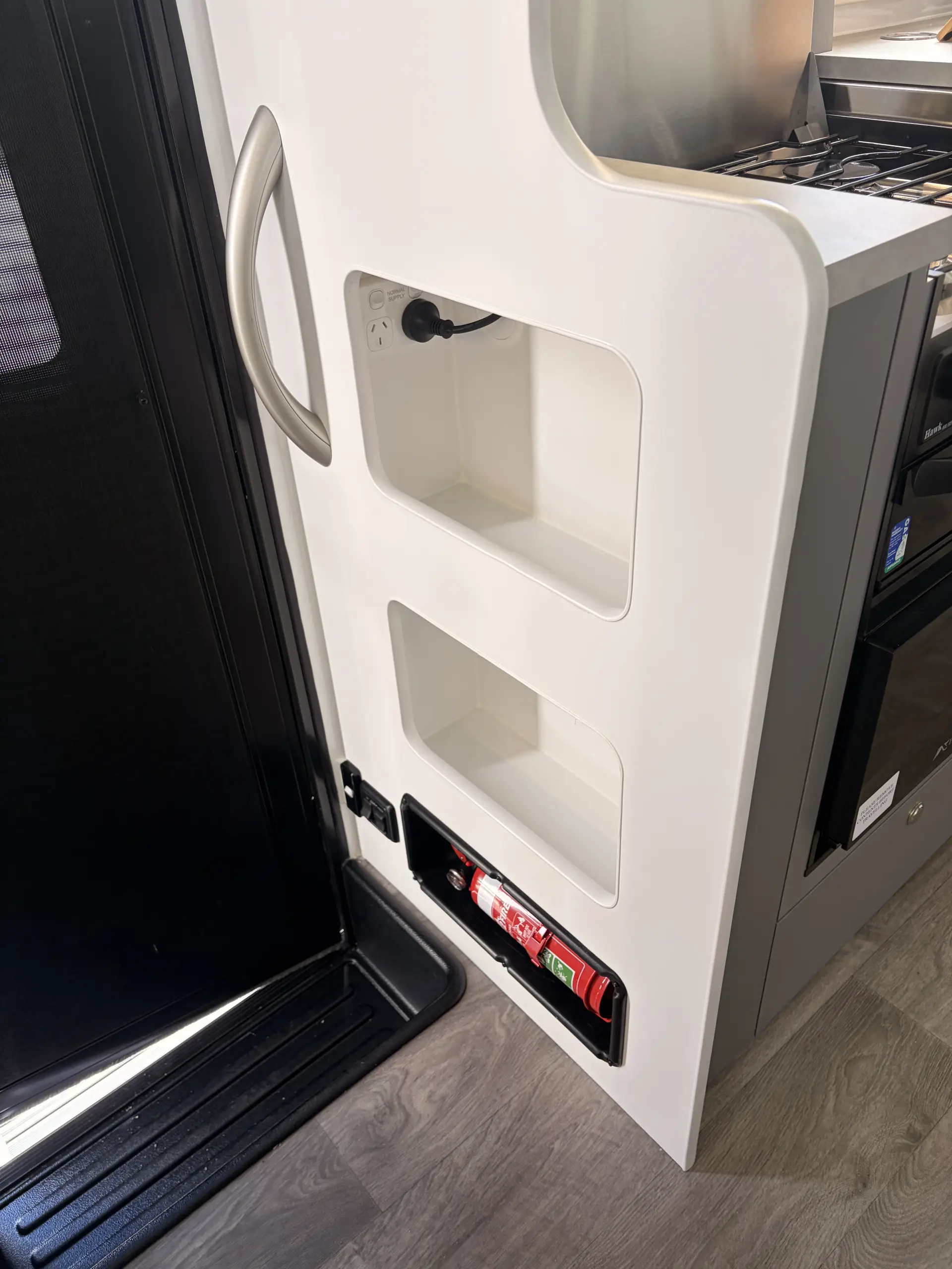 Interior Slider Image