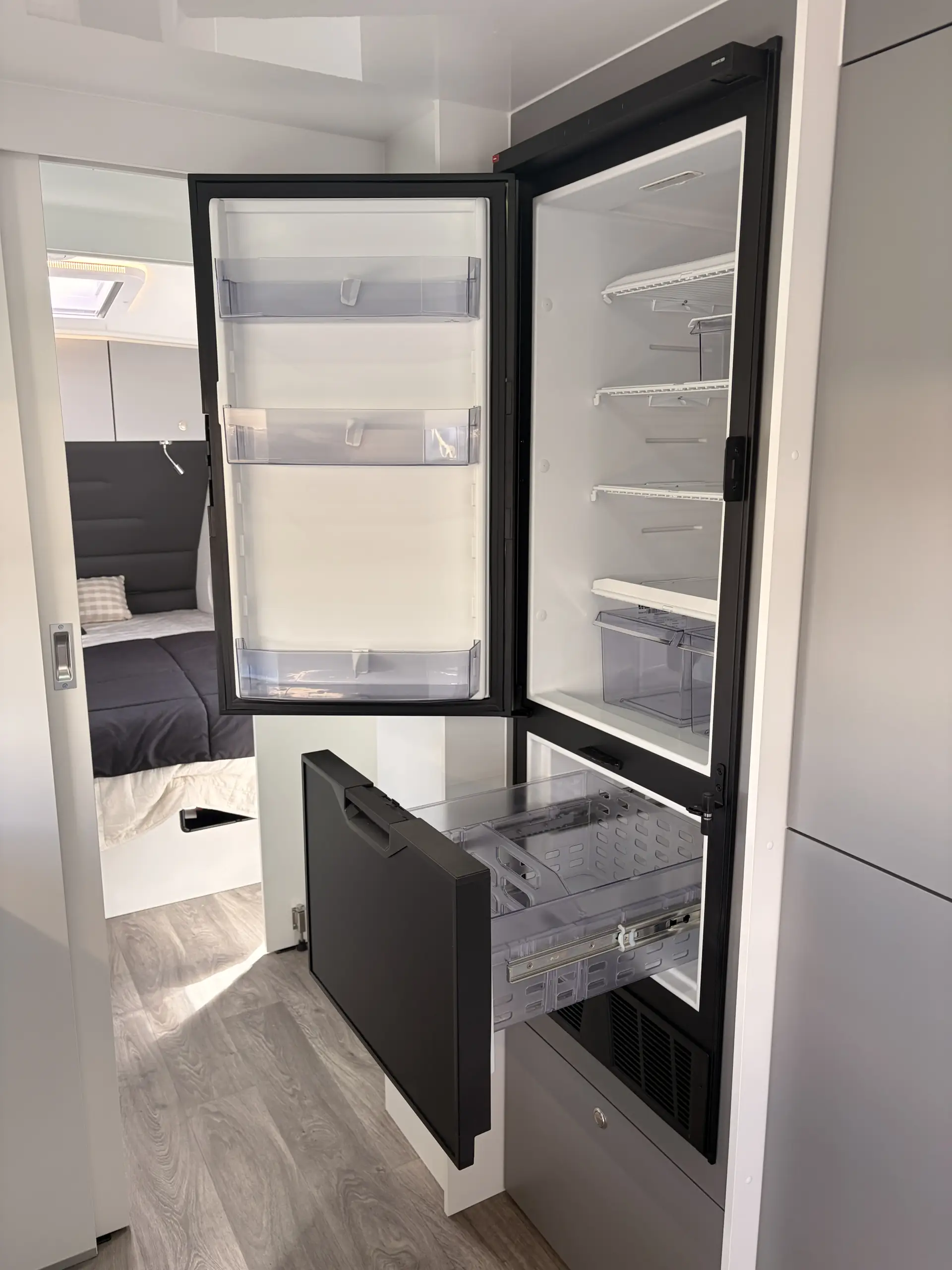 Interior Slider Image