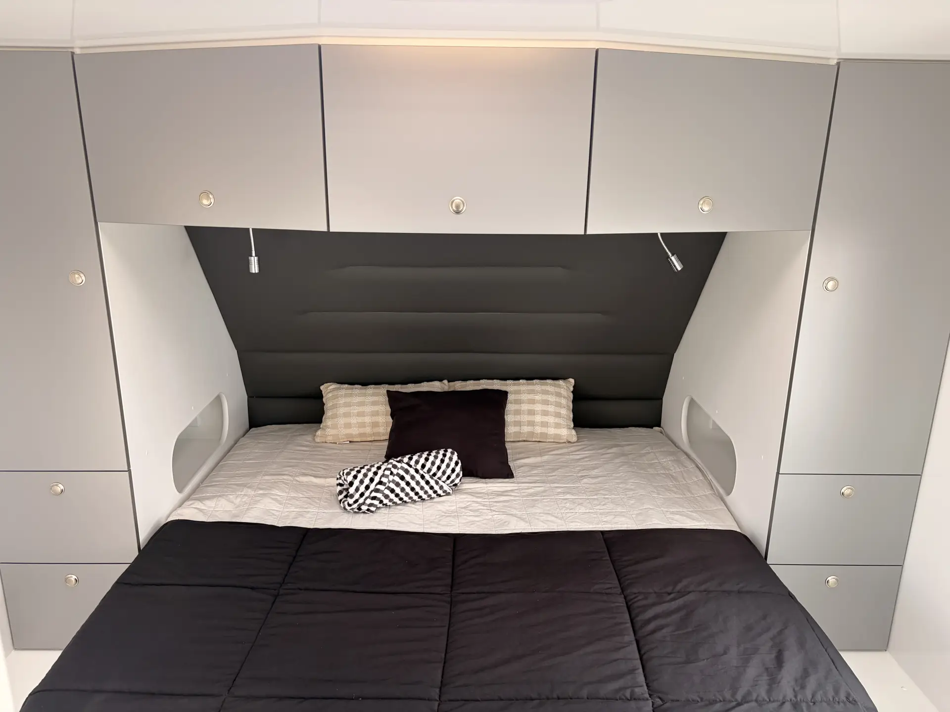 Interior Slider Image