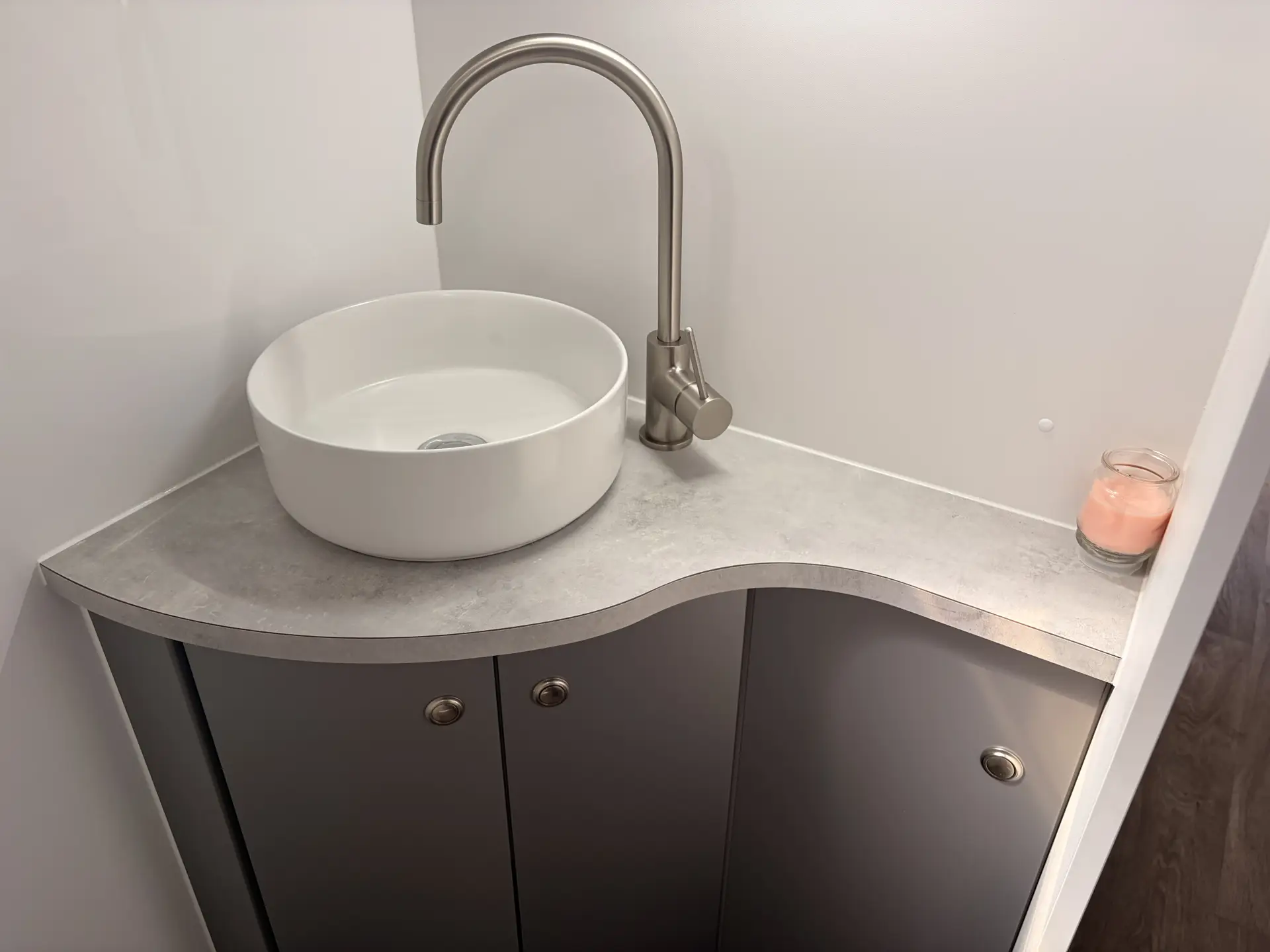 Interior Slider Image