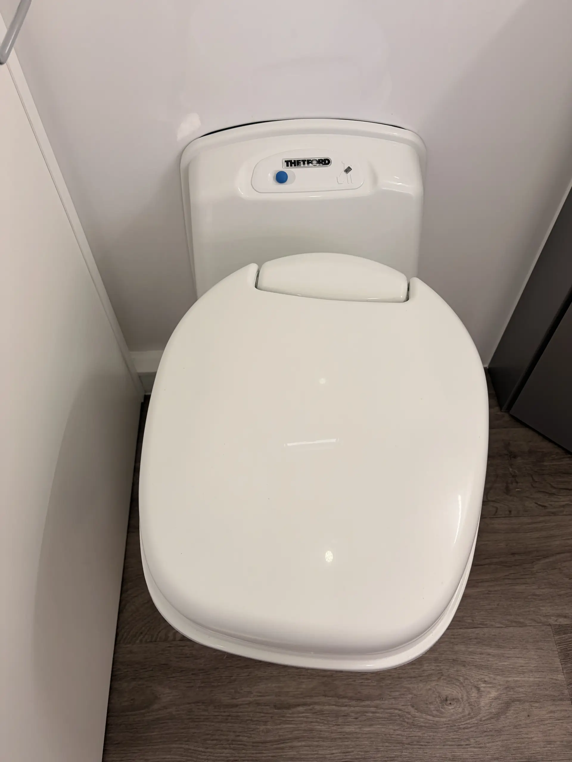 Interior Slider Image