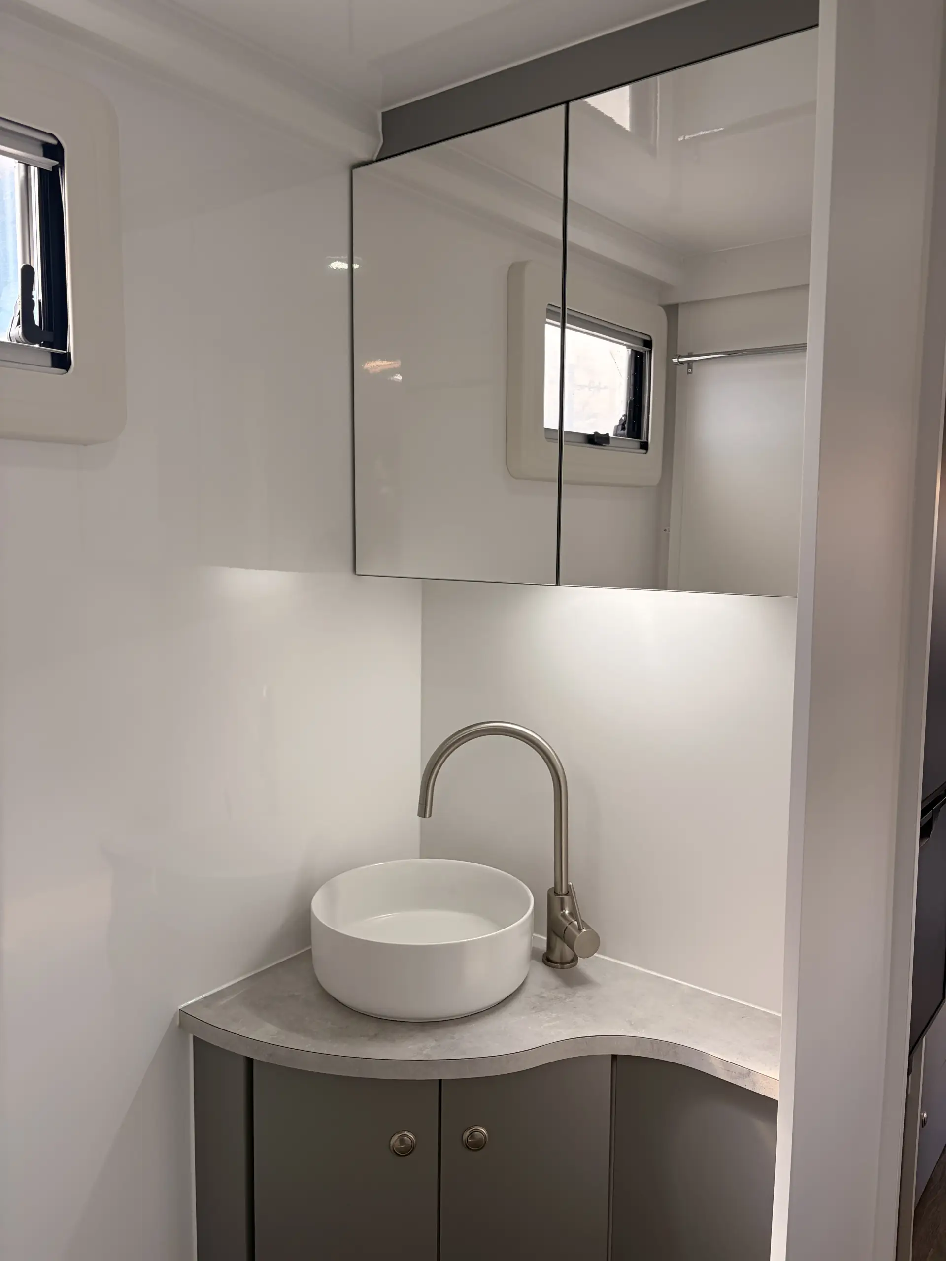Interior Slider Image