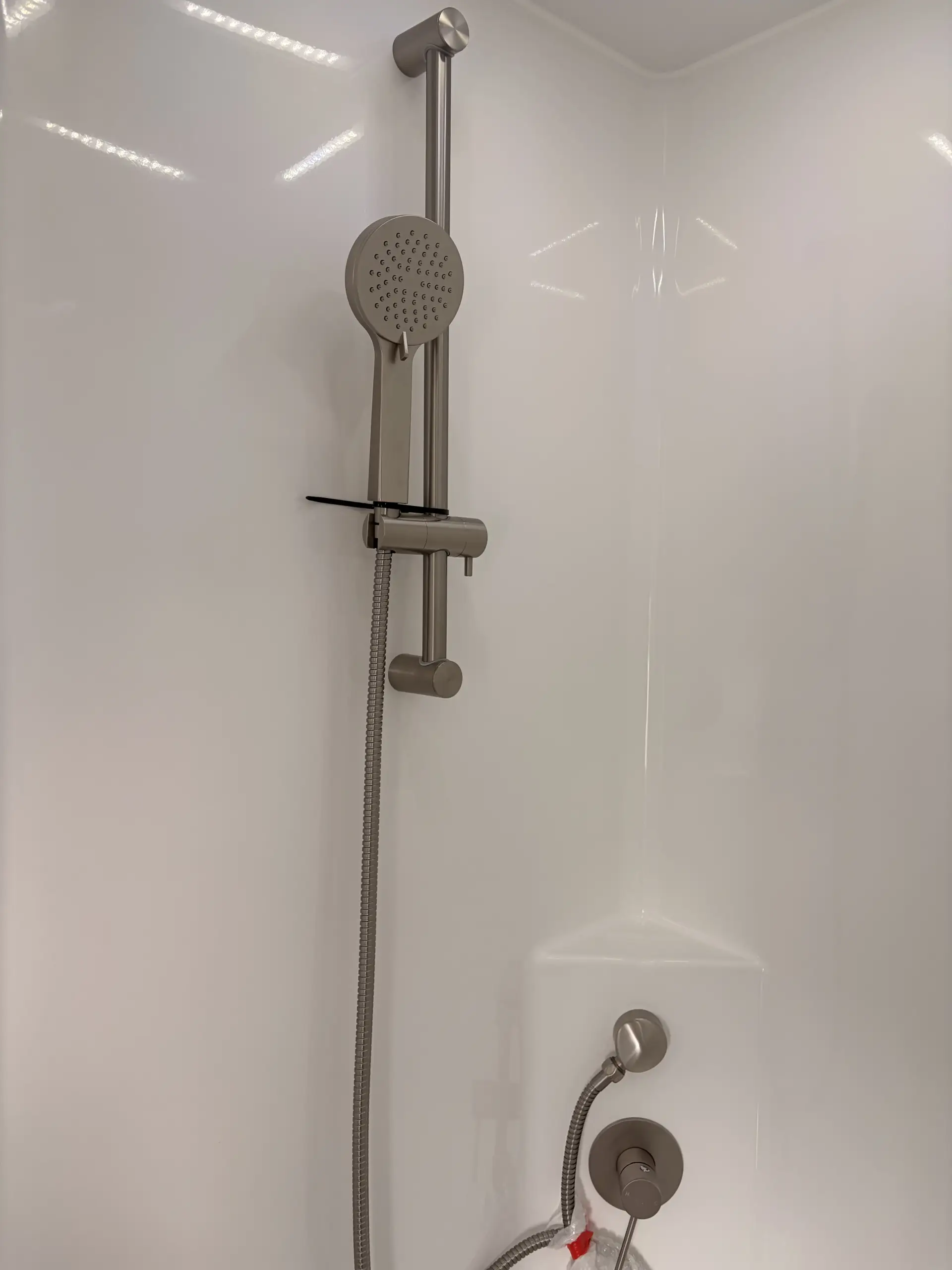 Interior Slider Image