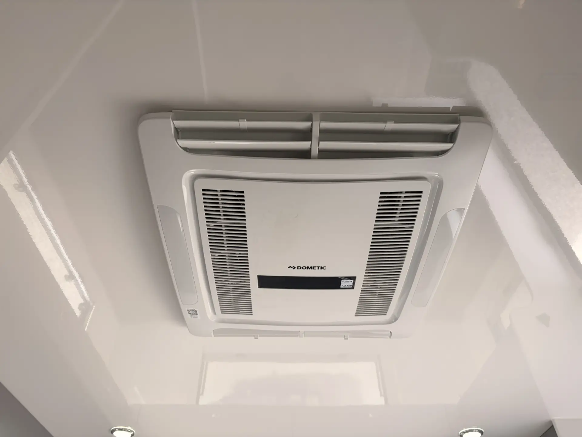 Interior Slider Image
