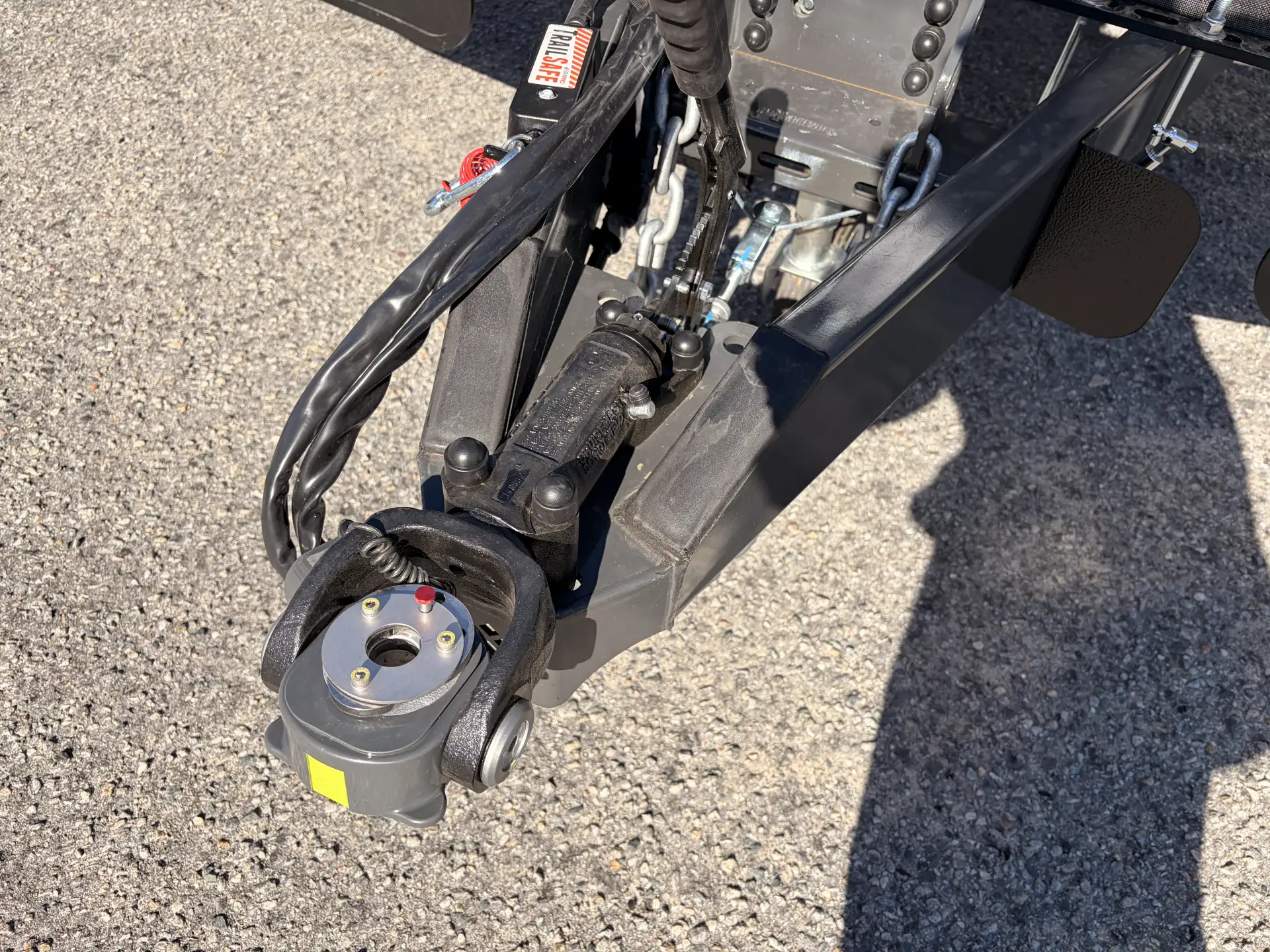 Exterior Slider Image