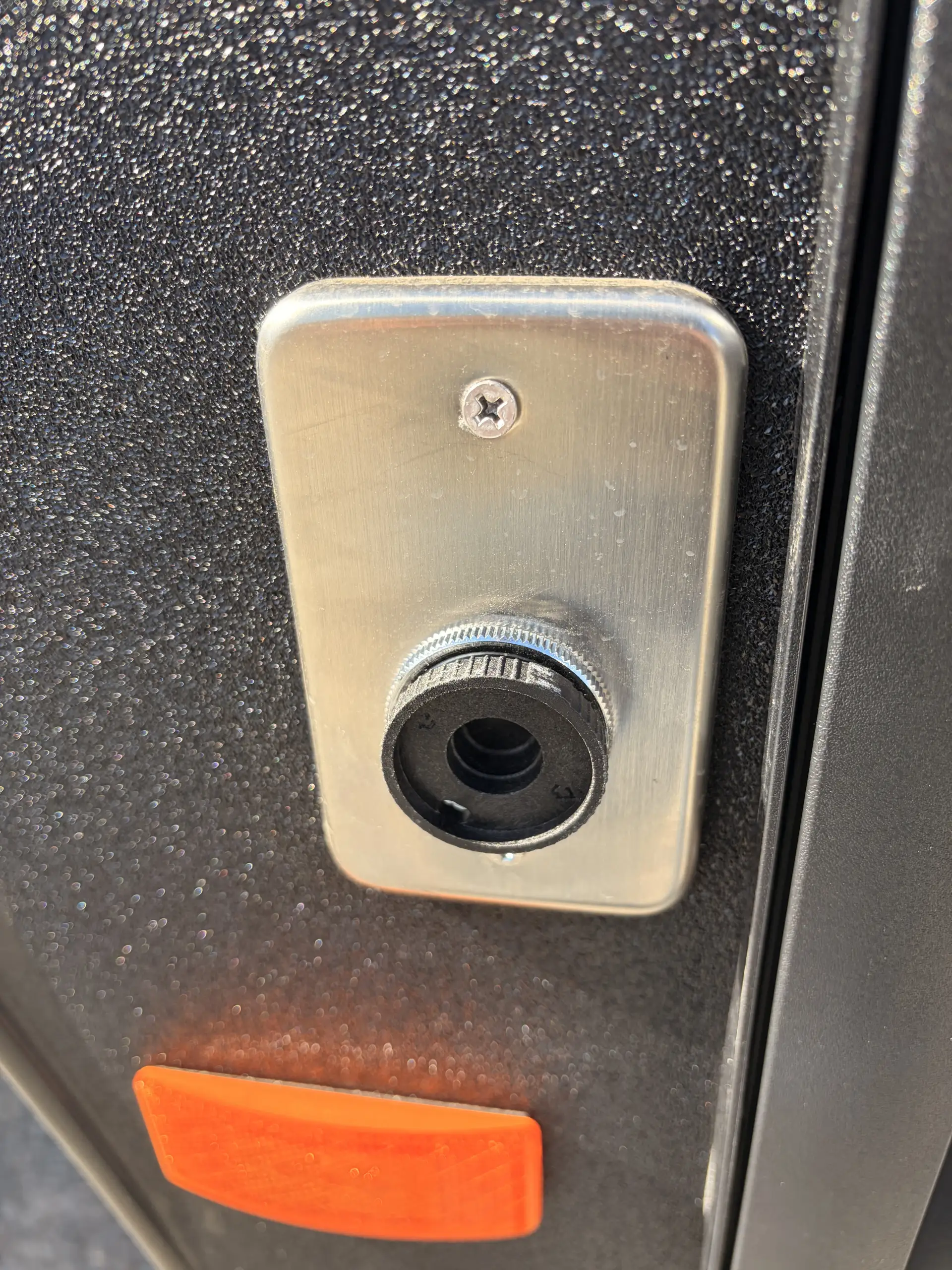 Exterior Slider Image