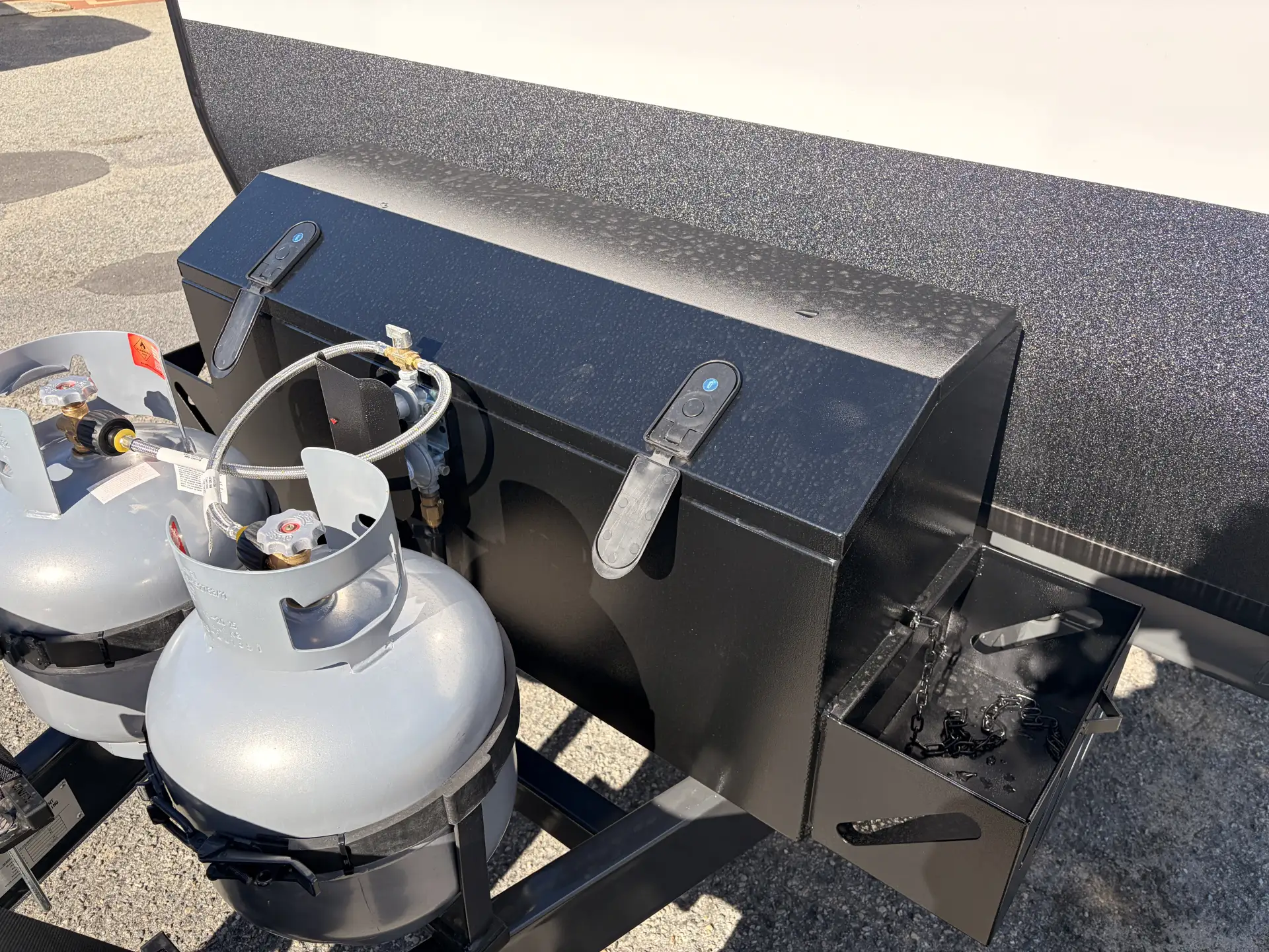 Exterior Slider Image