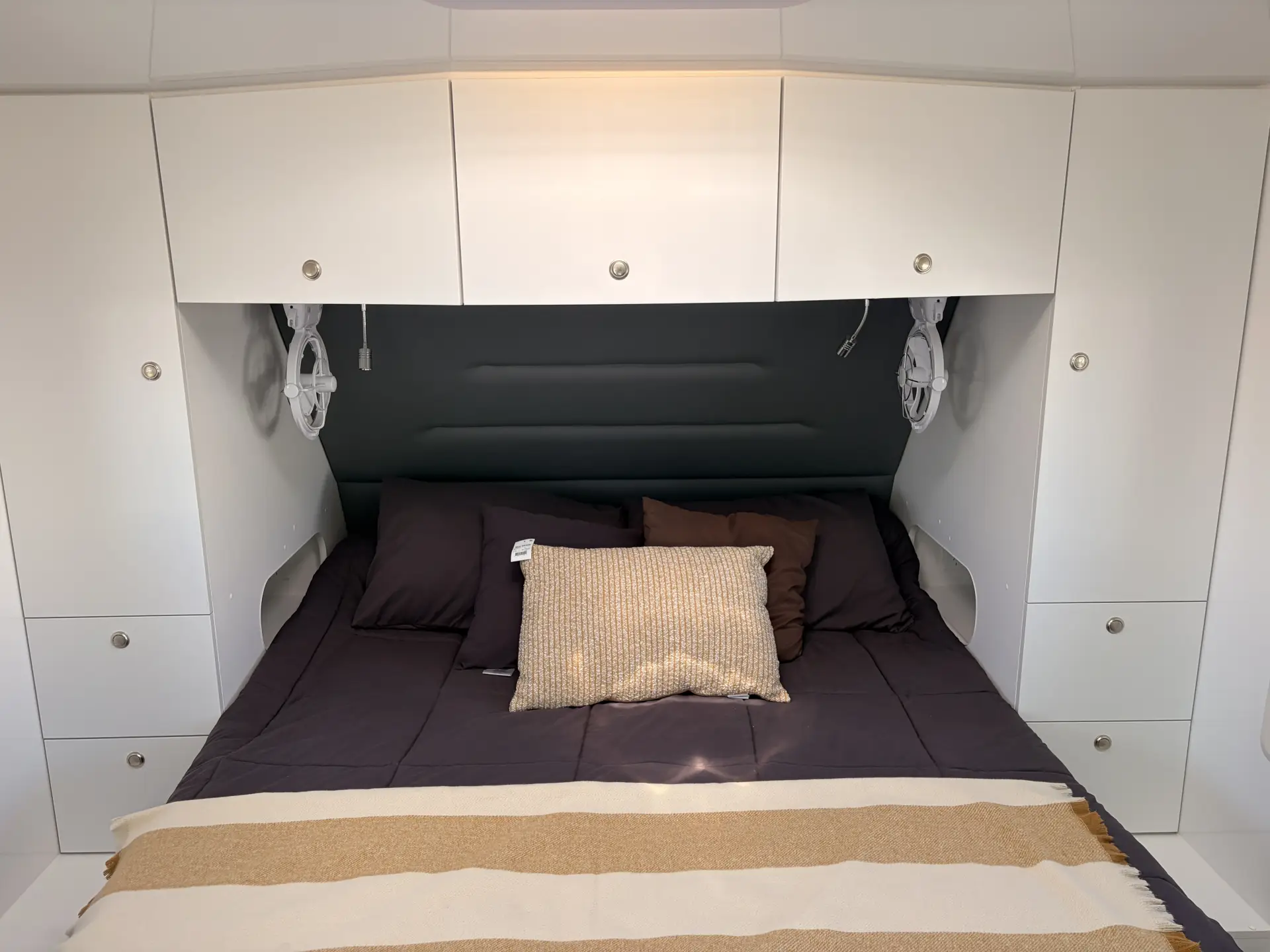 Interior Slider Image