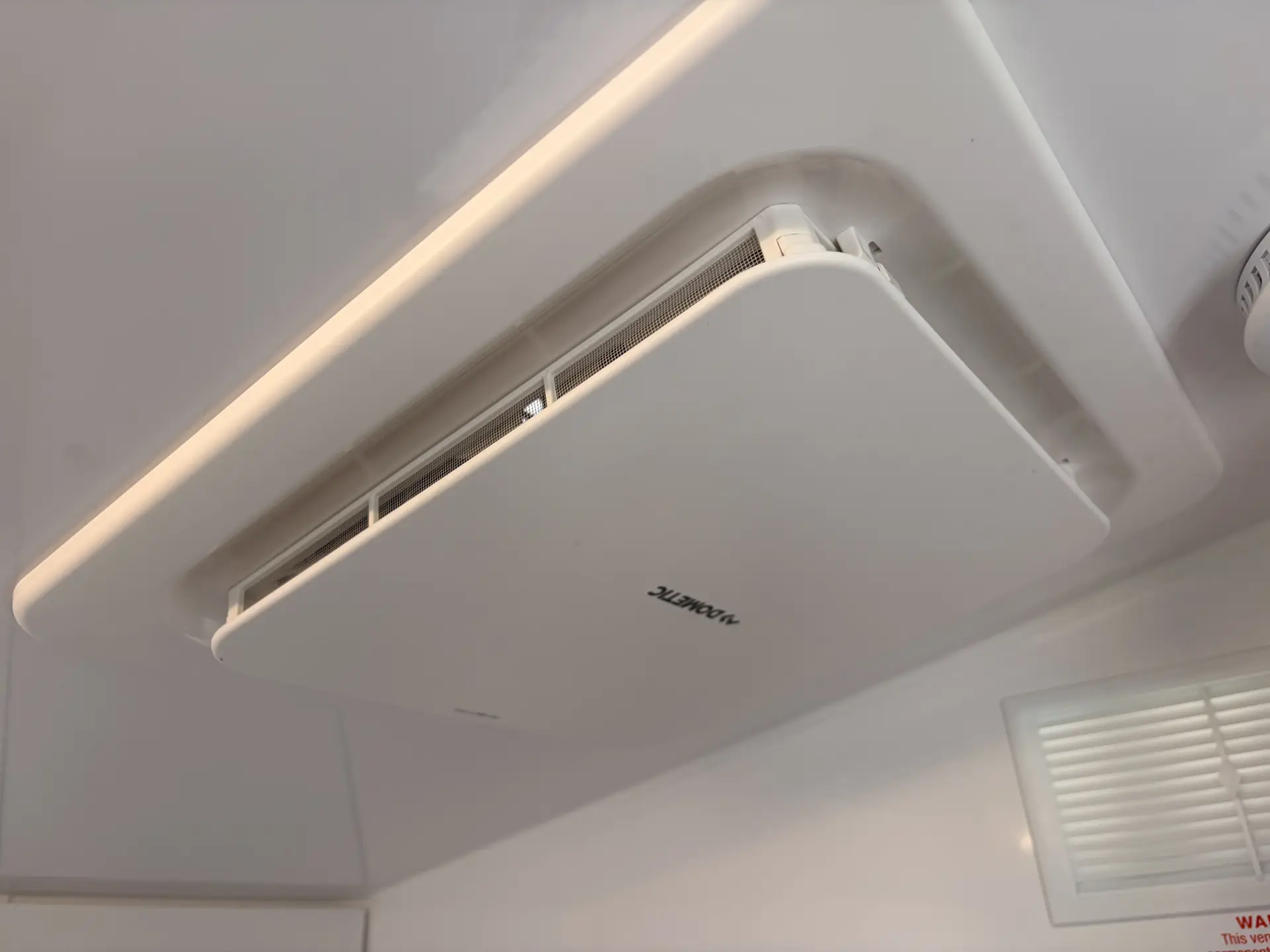 Interior Slider Image