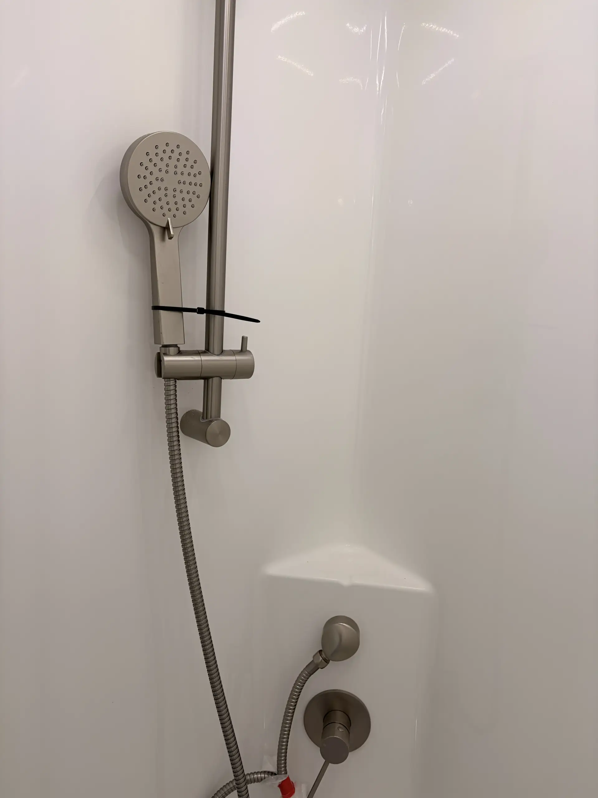 Interior Slider Image
