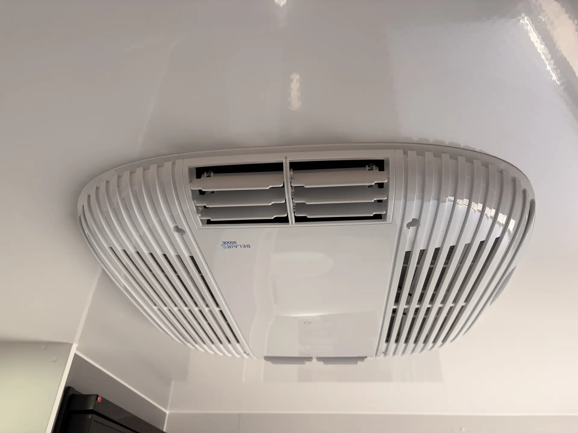 Interior Slider Image
