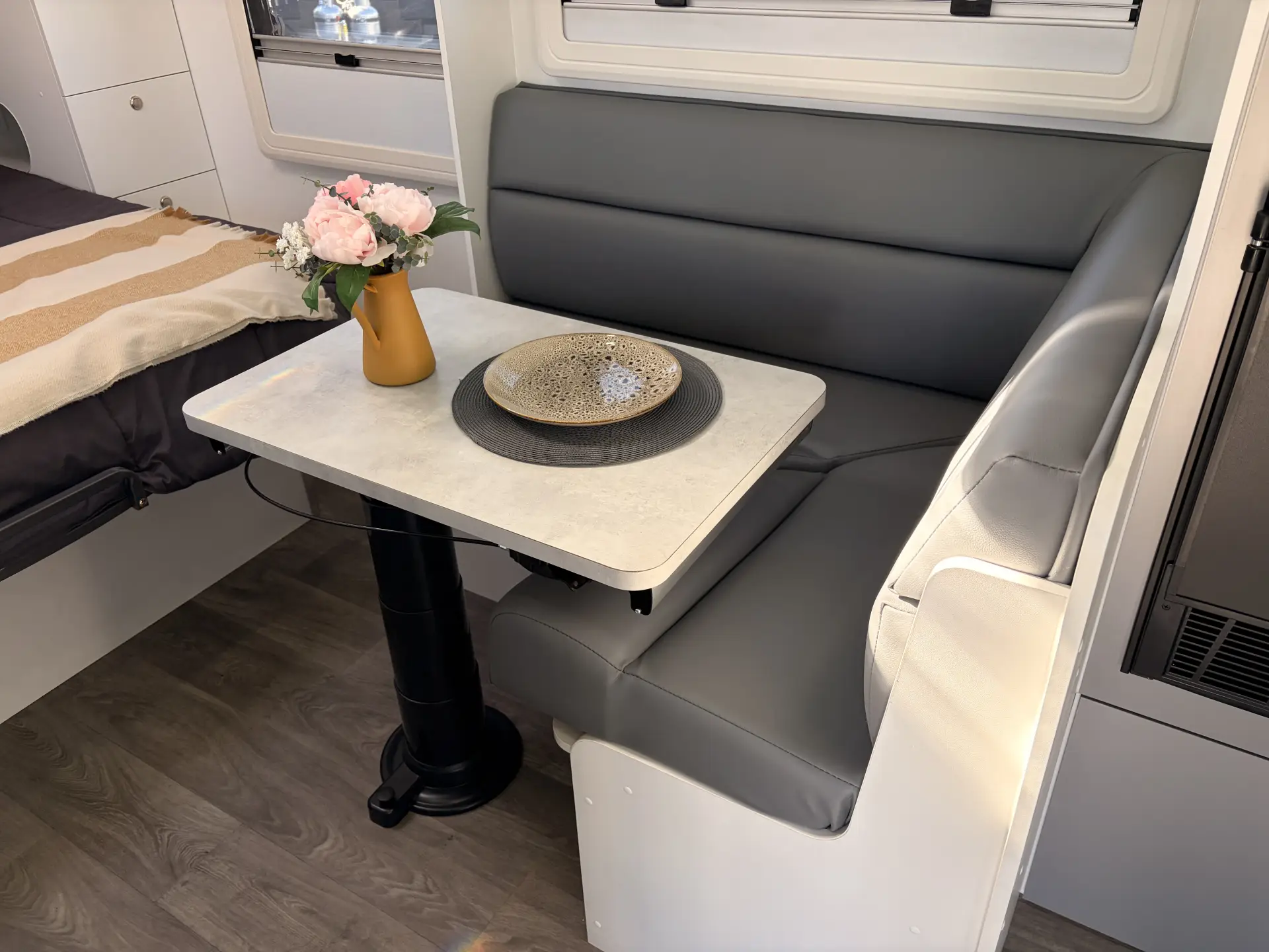 Interior Slider Image