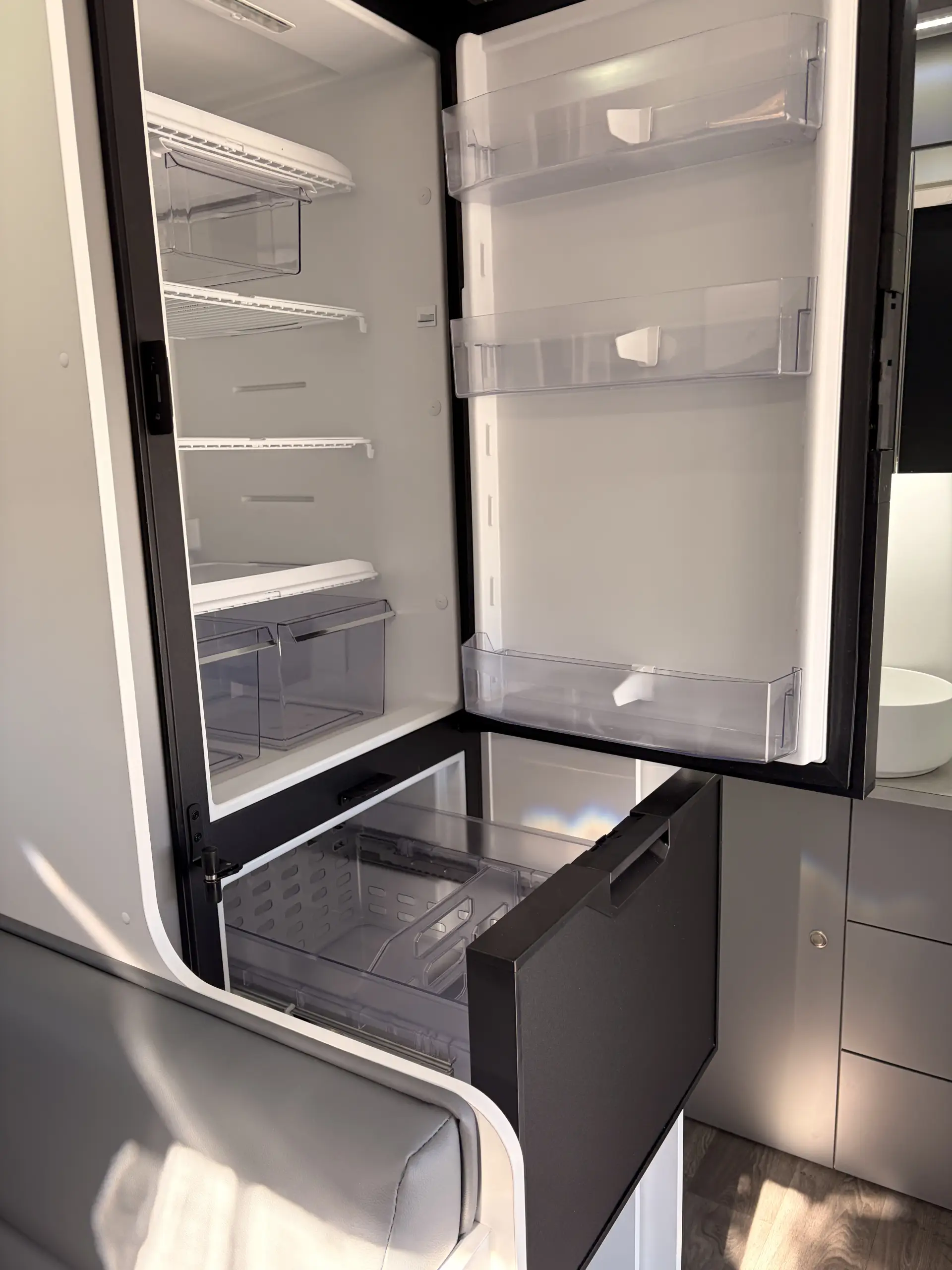 Interior Slider Image