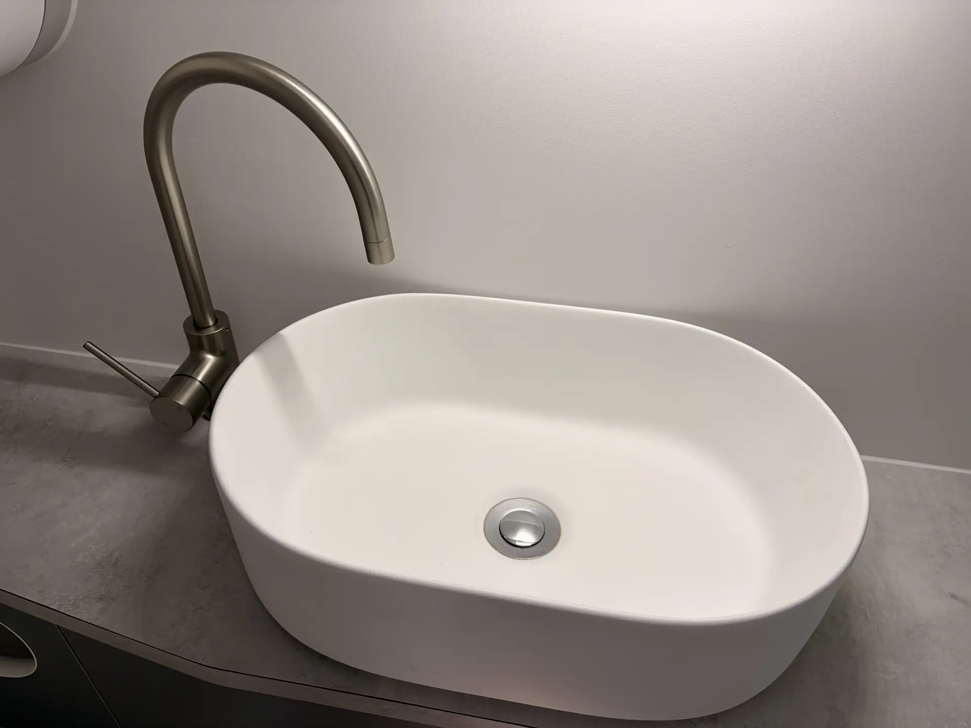 Interior Slider Image