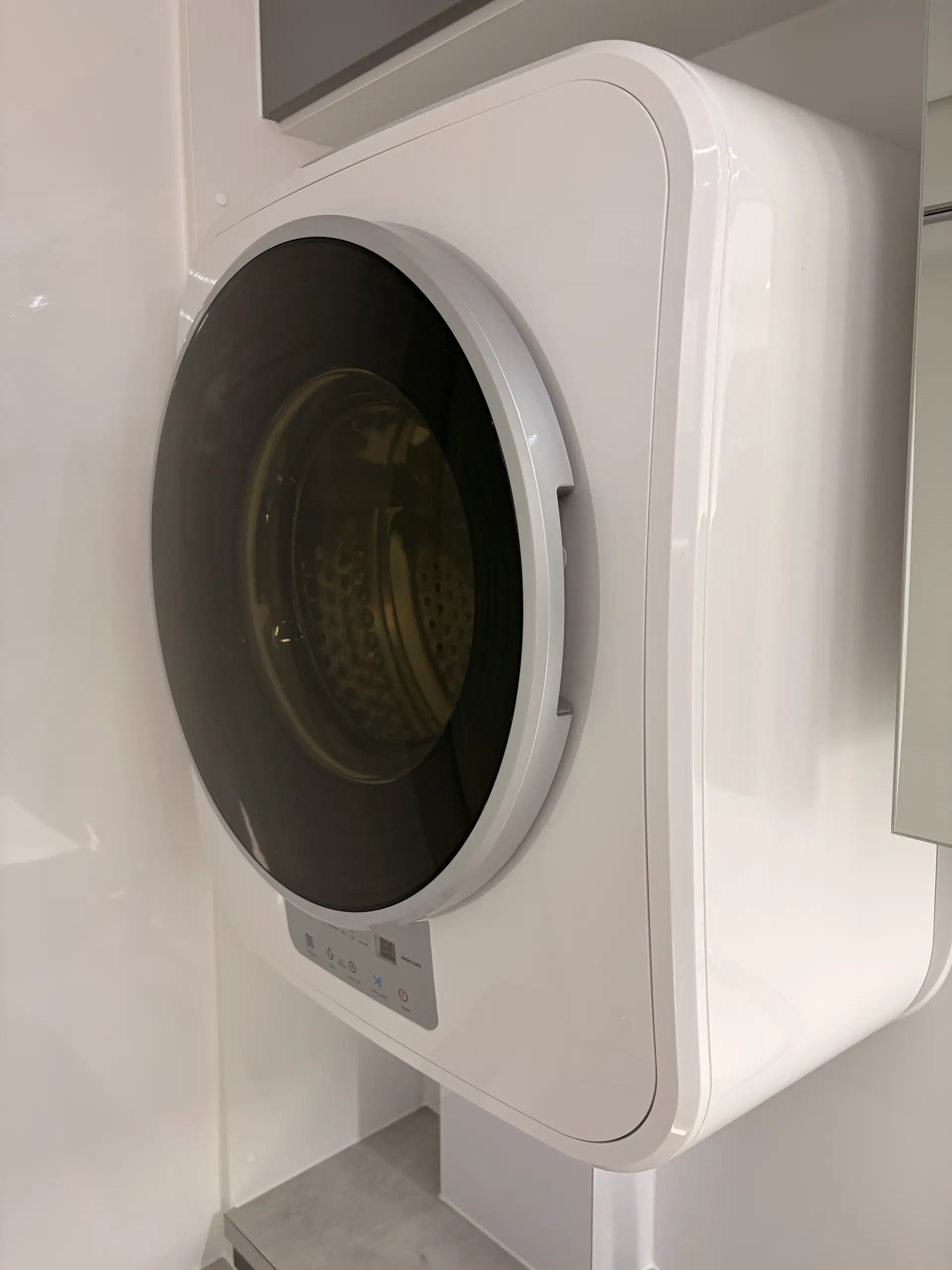 Interior Slider Image