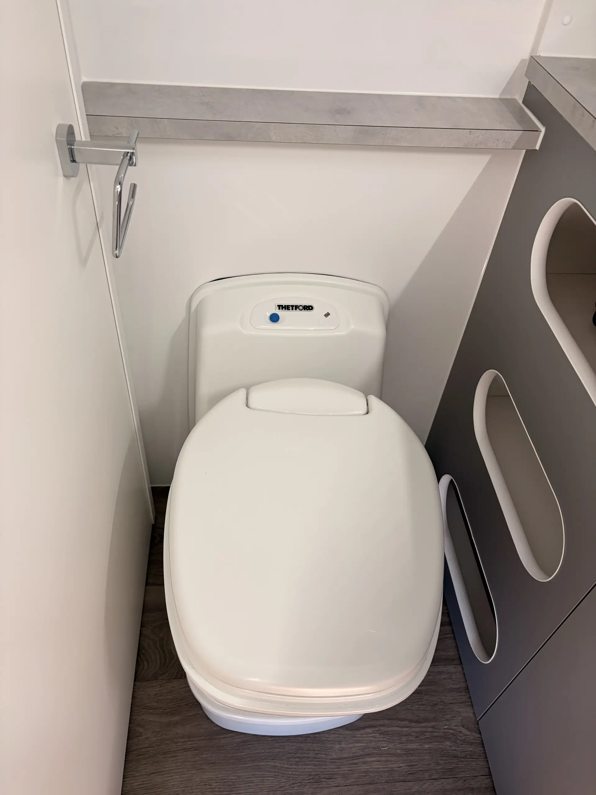Interior Slider Image