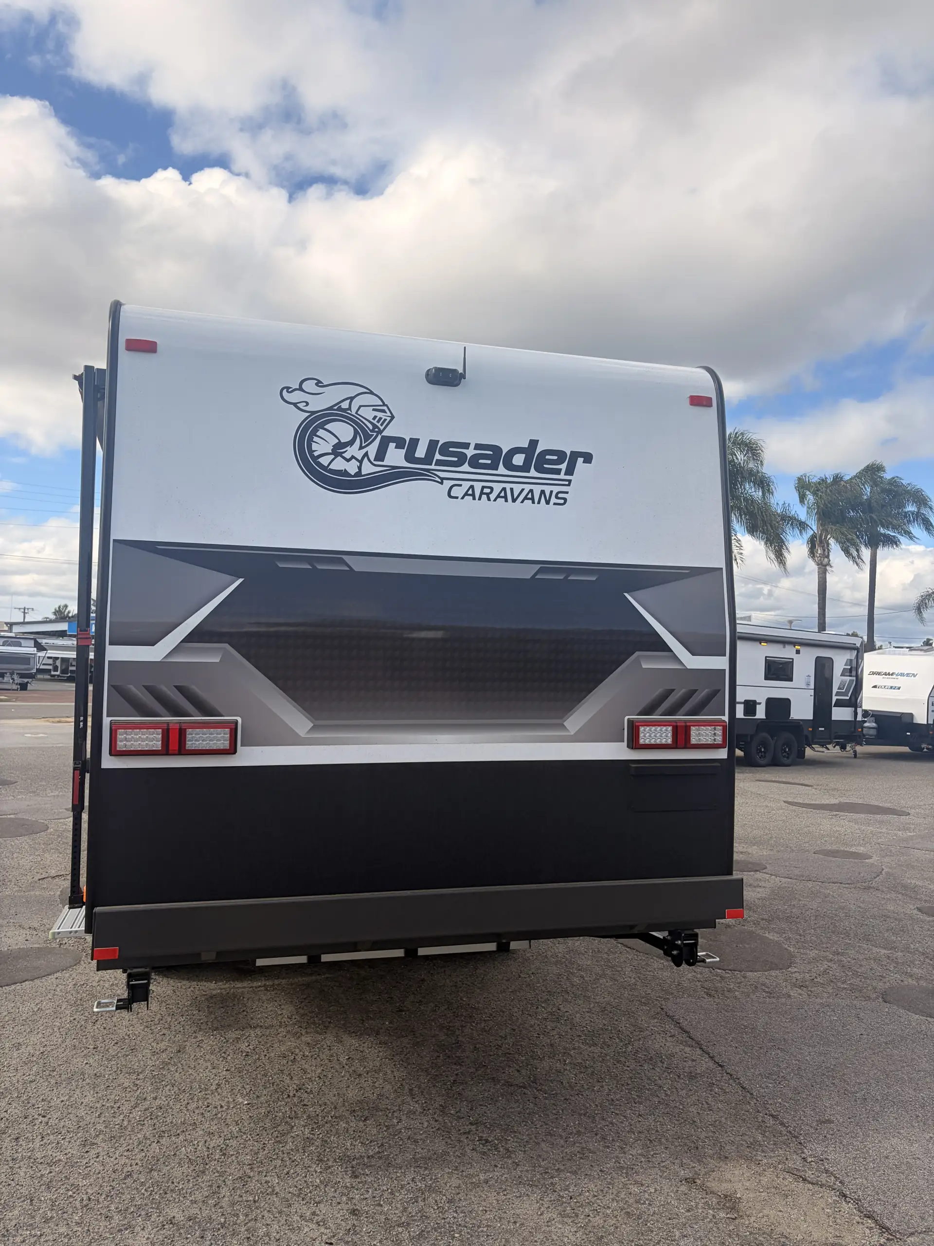 Exterior Slider Image