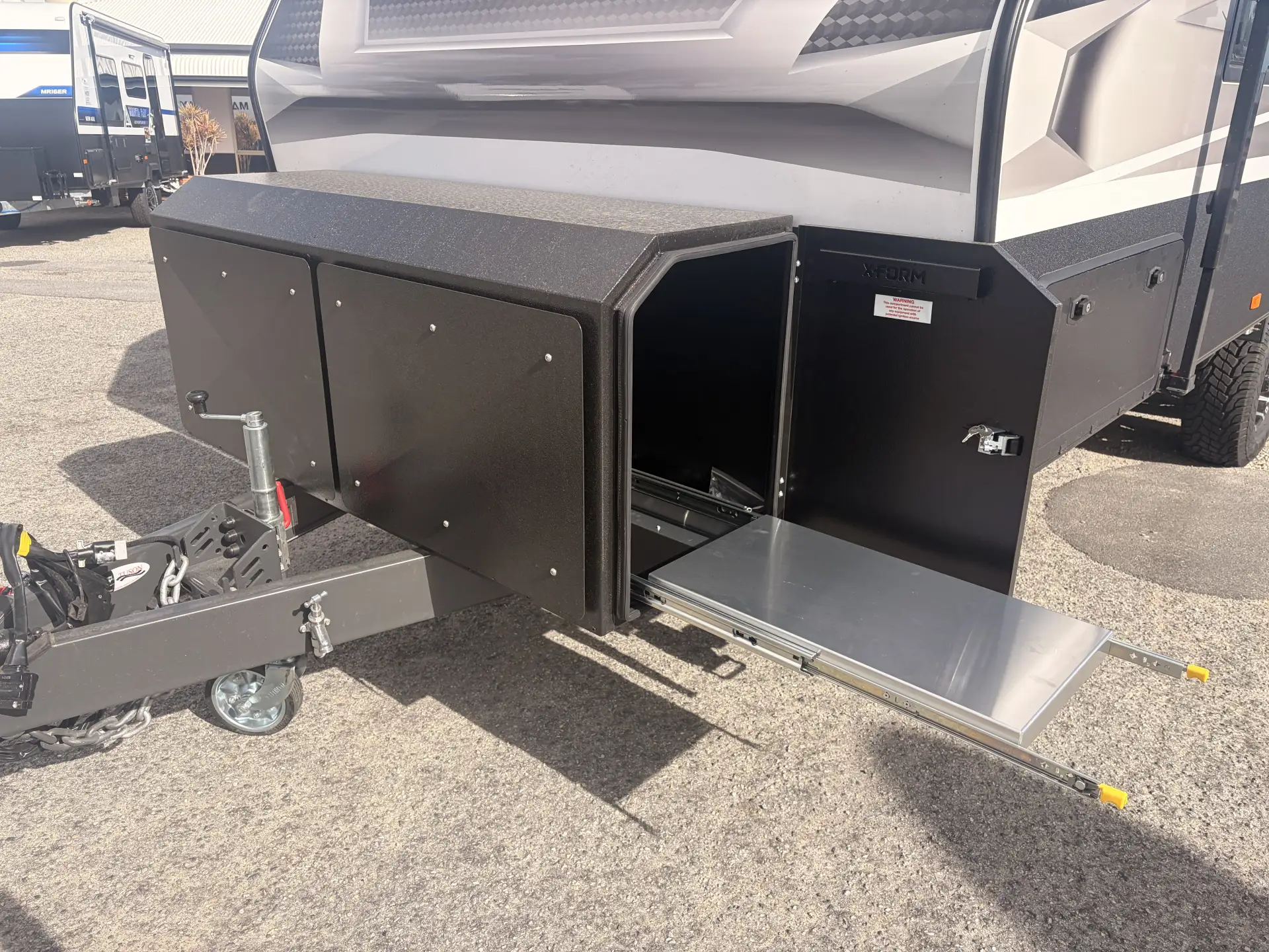 Exterior Slider Image
