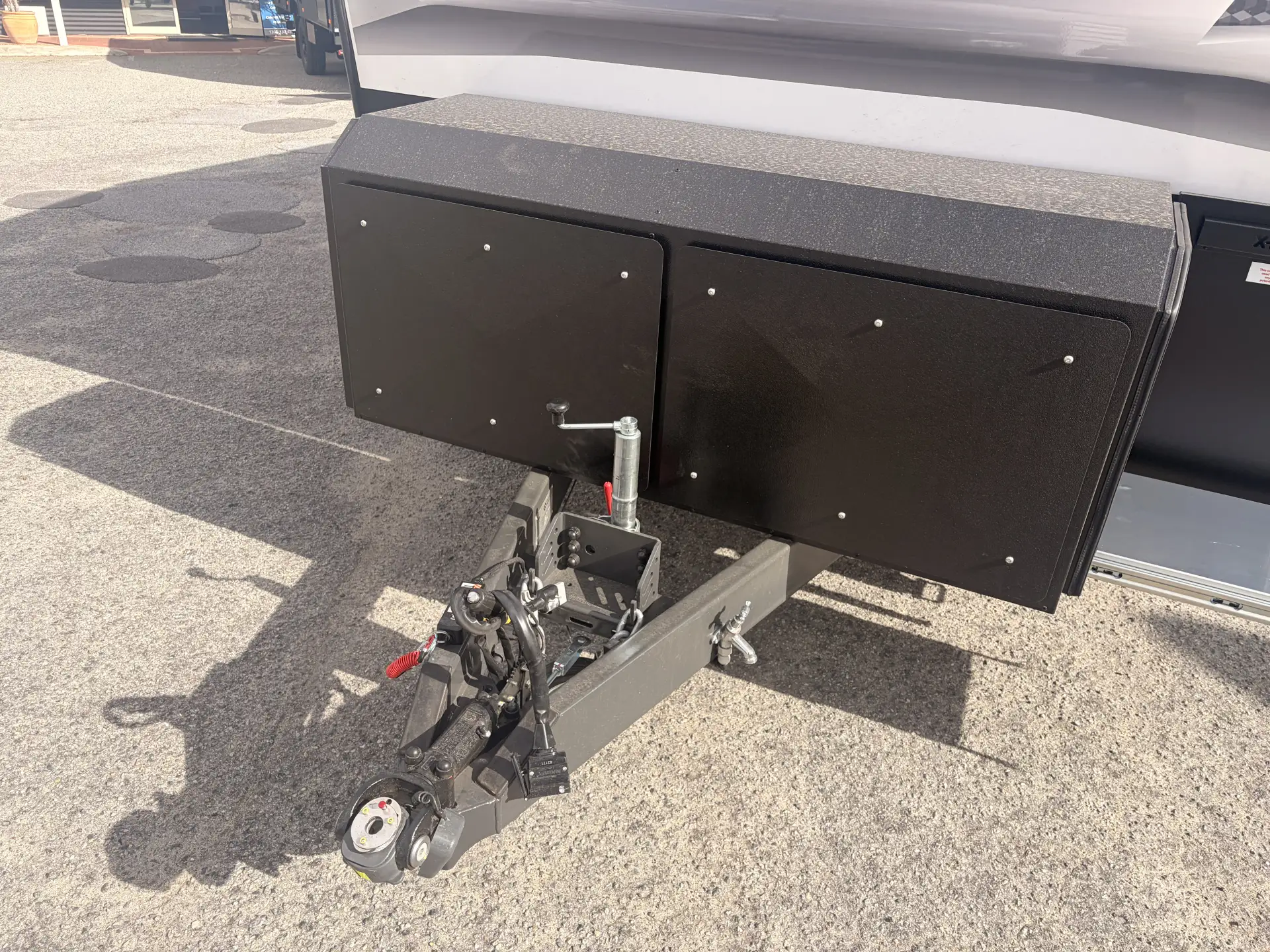 Exterior Slider Image