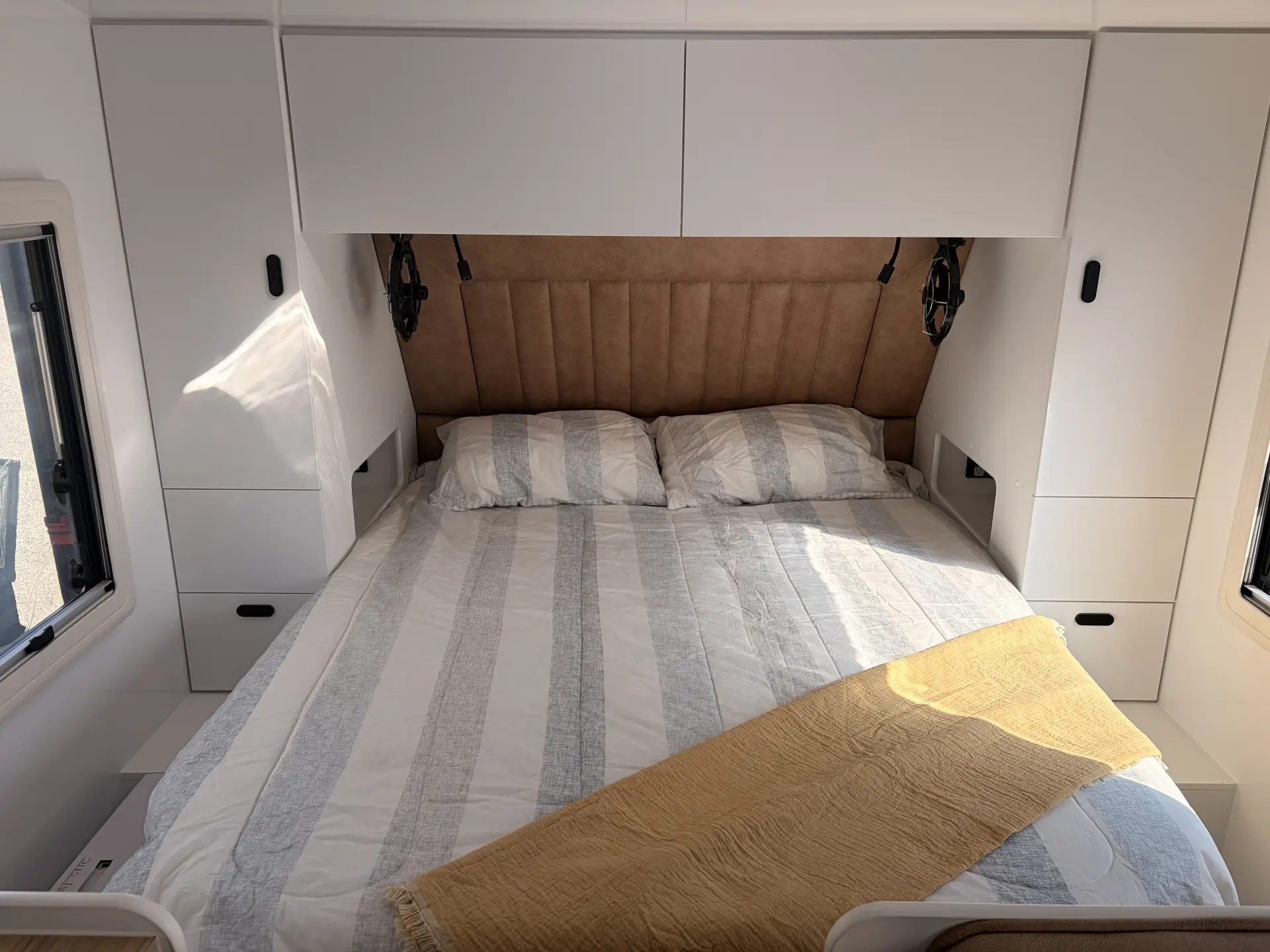 Interior Slider Image