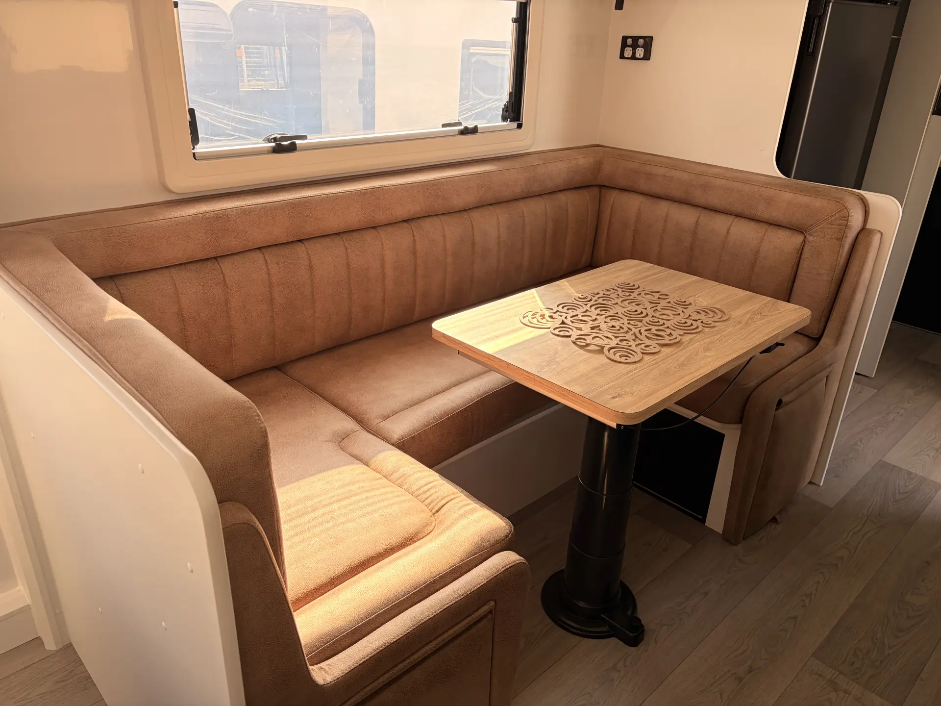 Interior Slider Image
