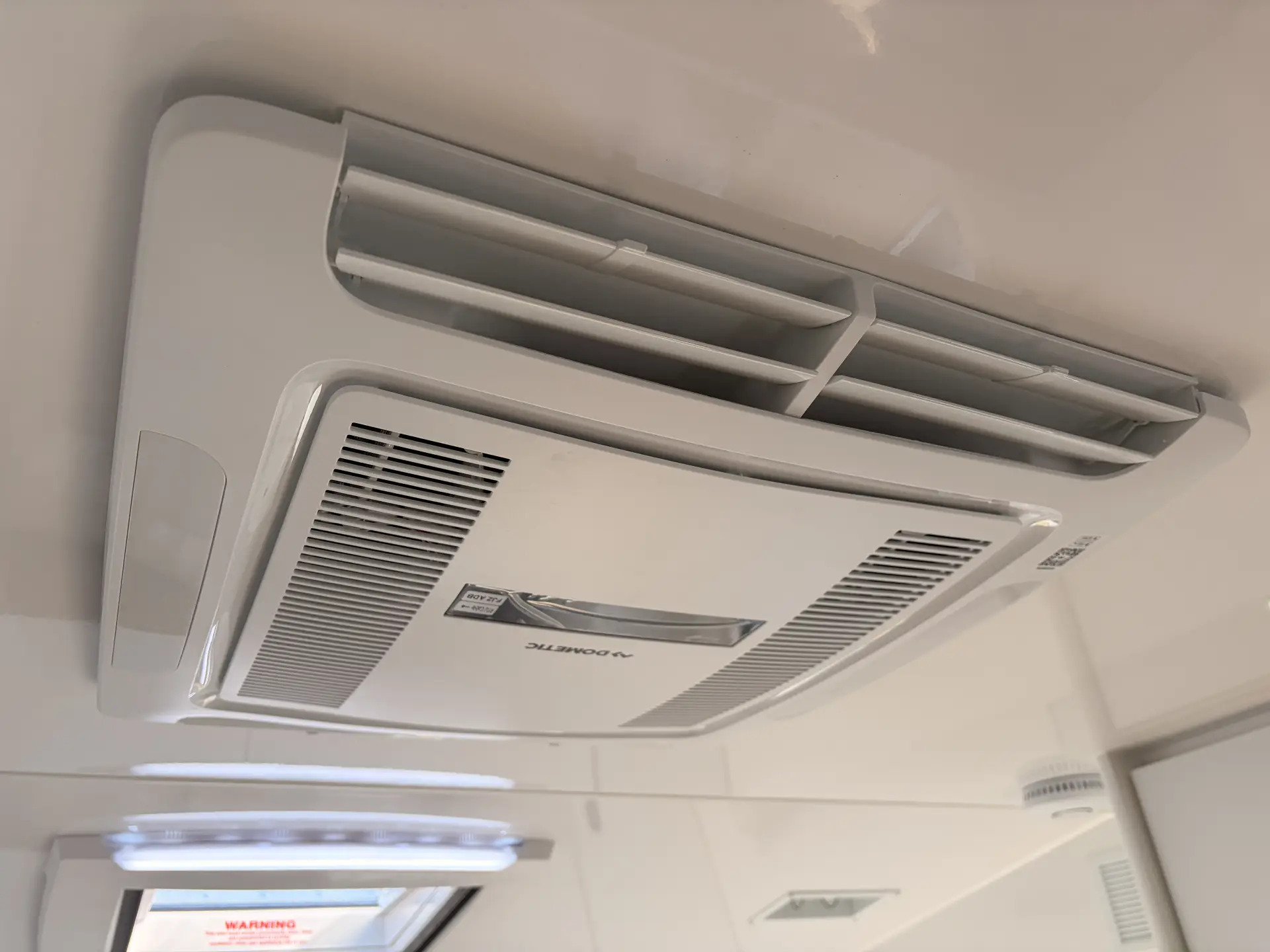 Interior Slider Image
