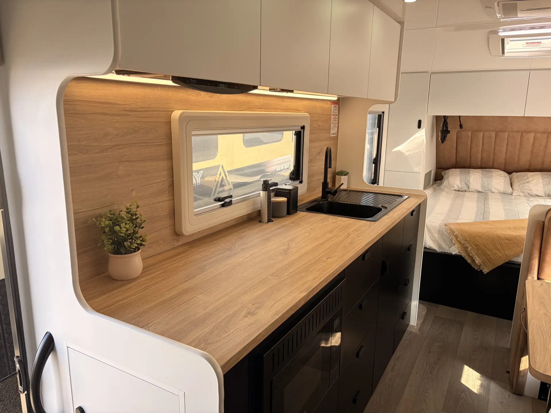 Interior Slider Image
