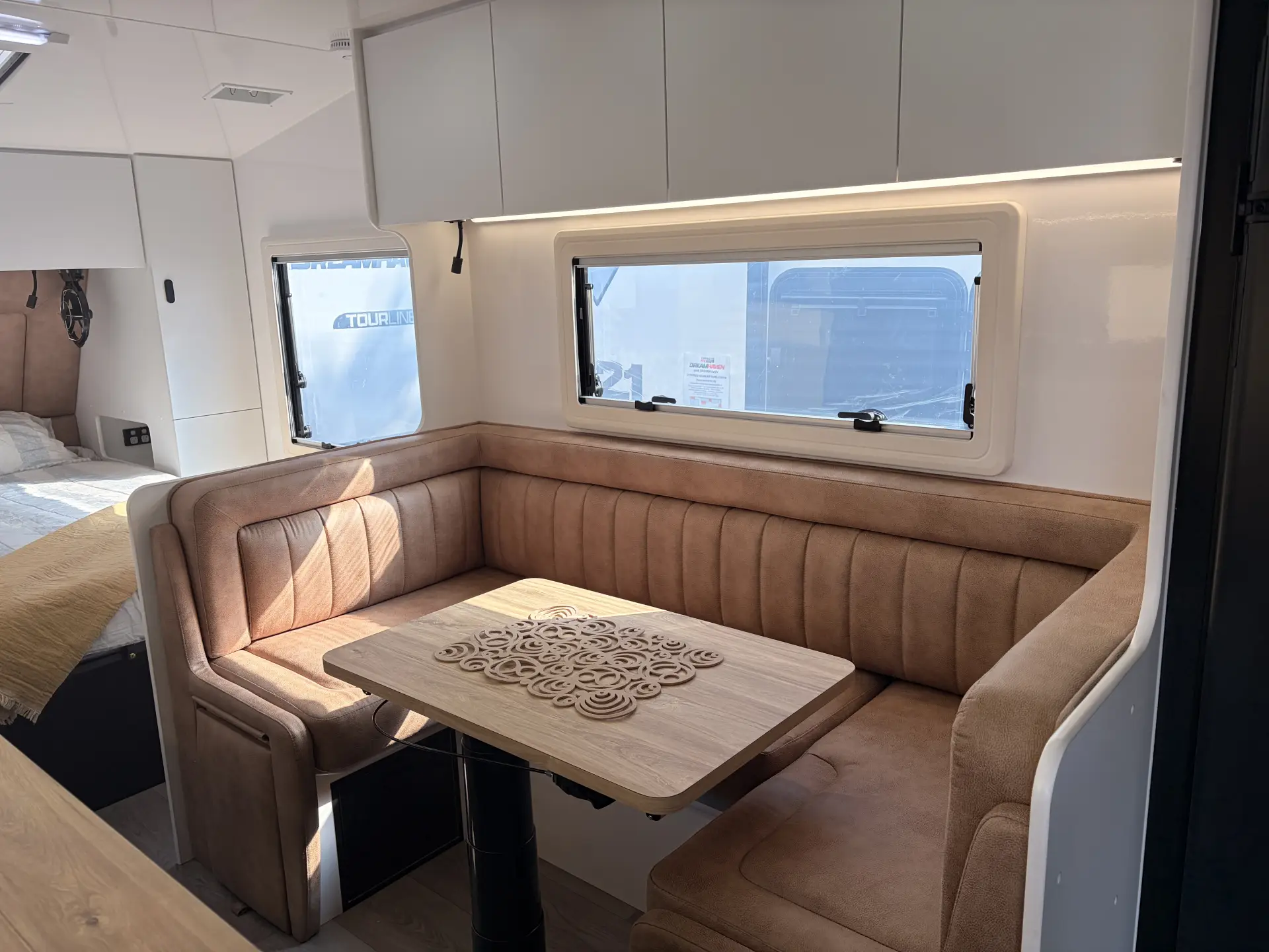 Interior Slider Image