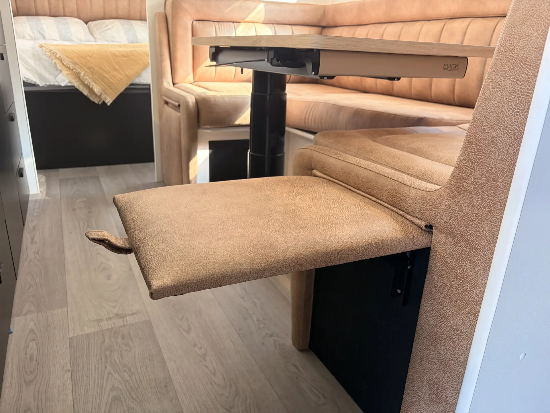 Interior Slider Image