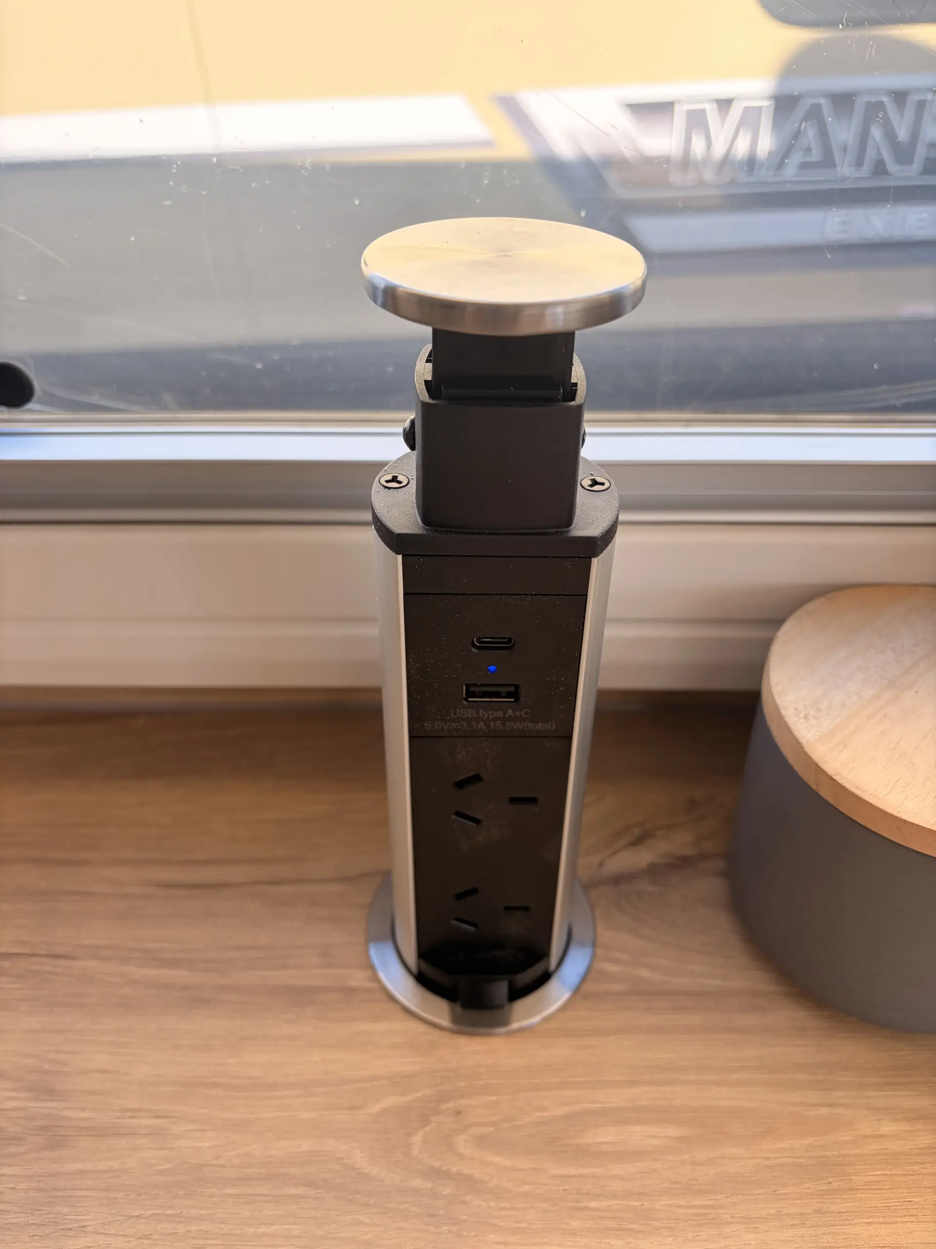 Interior Slider Image