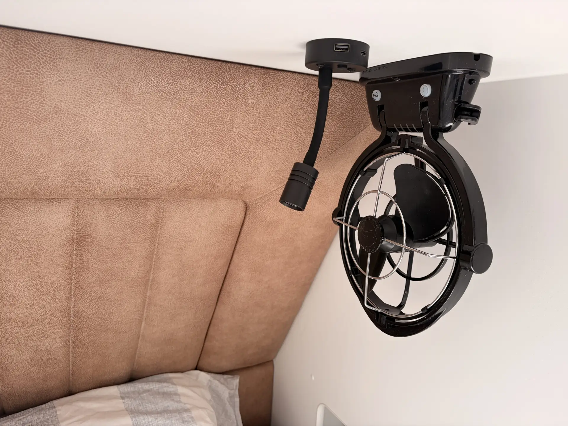 Interior Slider Image