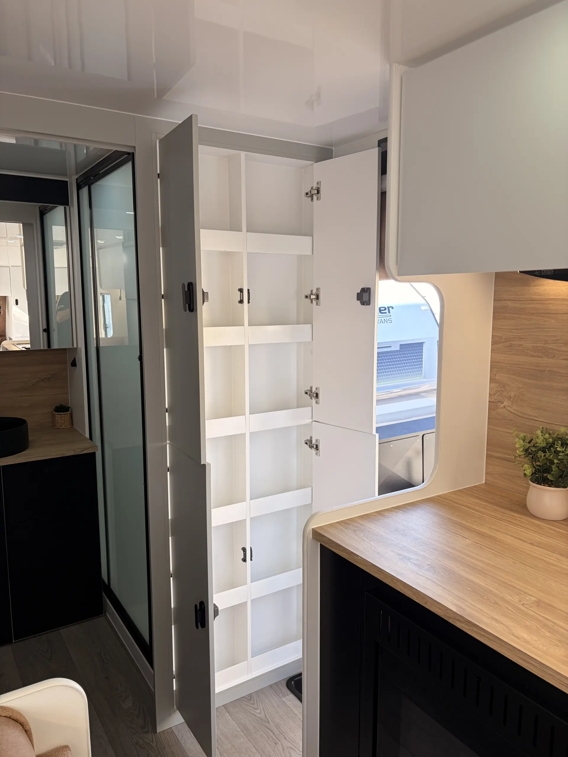 Interior Slider Image
