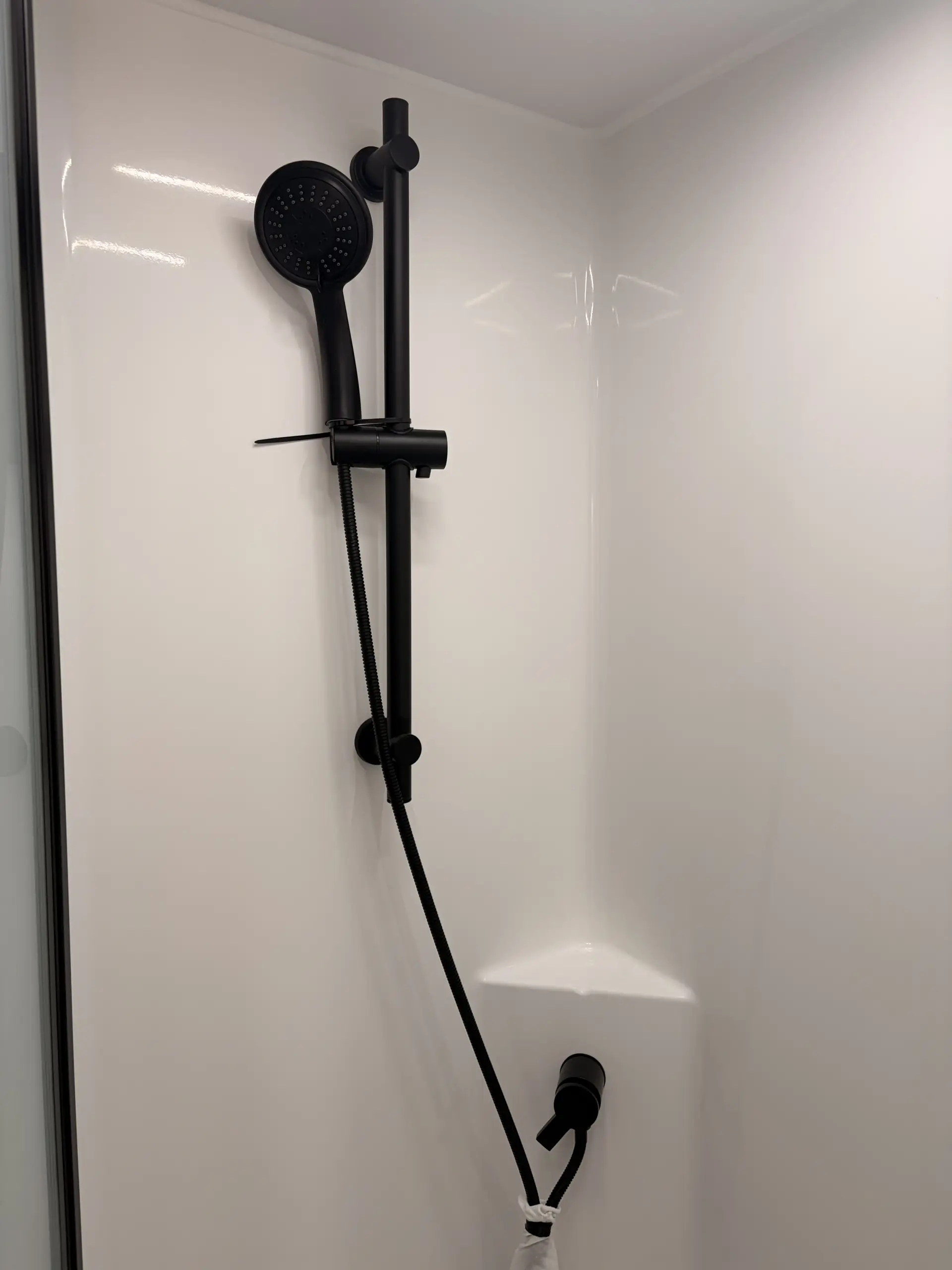Interior Slider Image