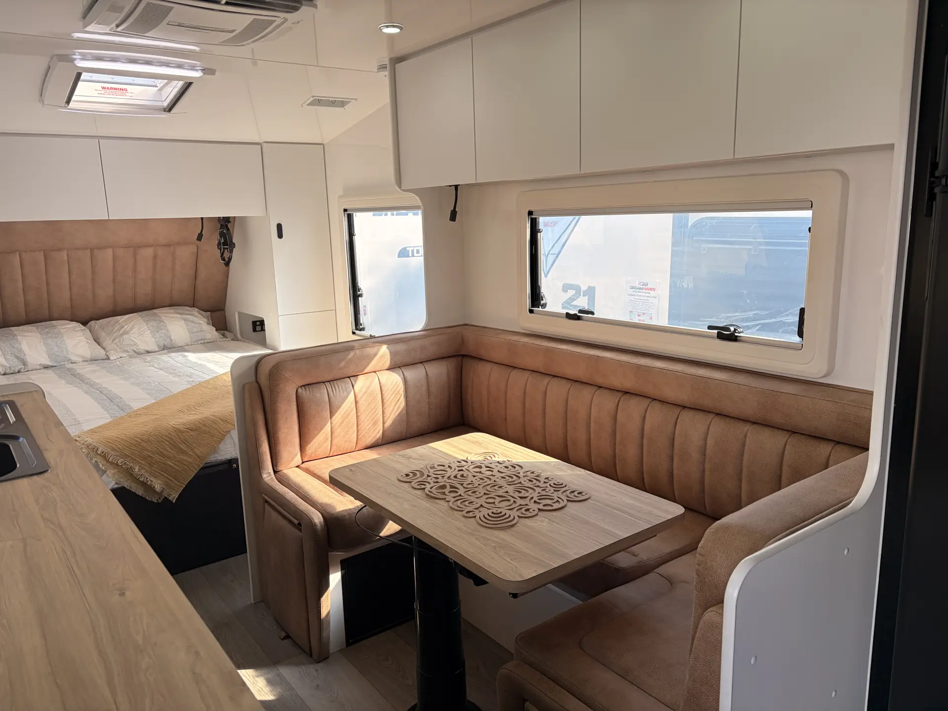 Interior Slider Image