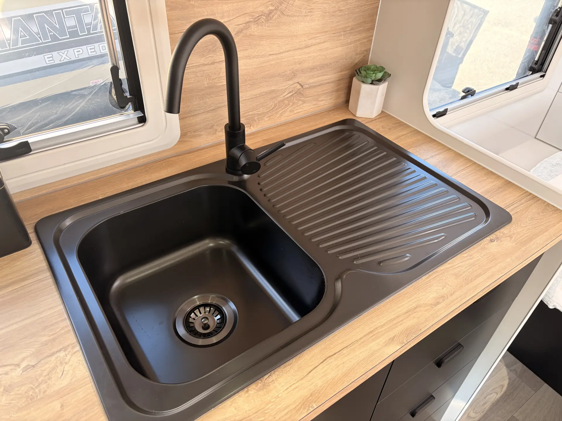Interior Slider Image