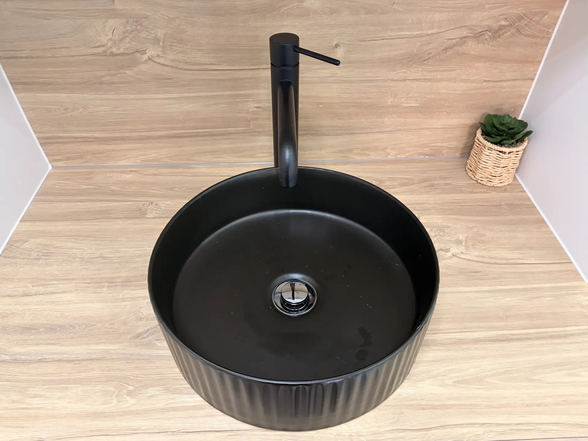 Interior Slider Image
