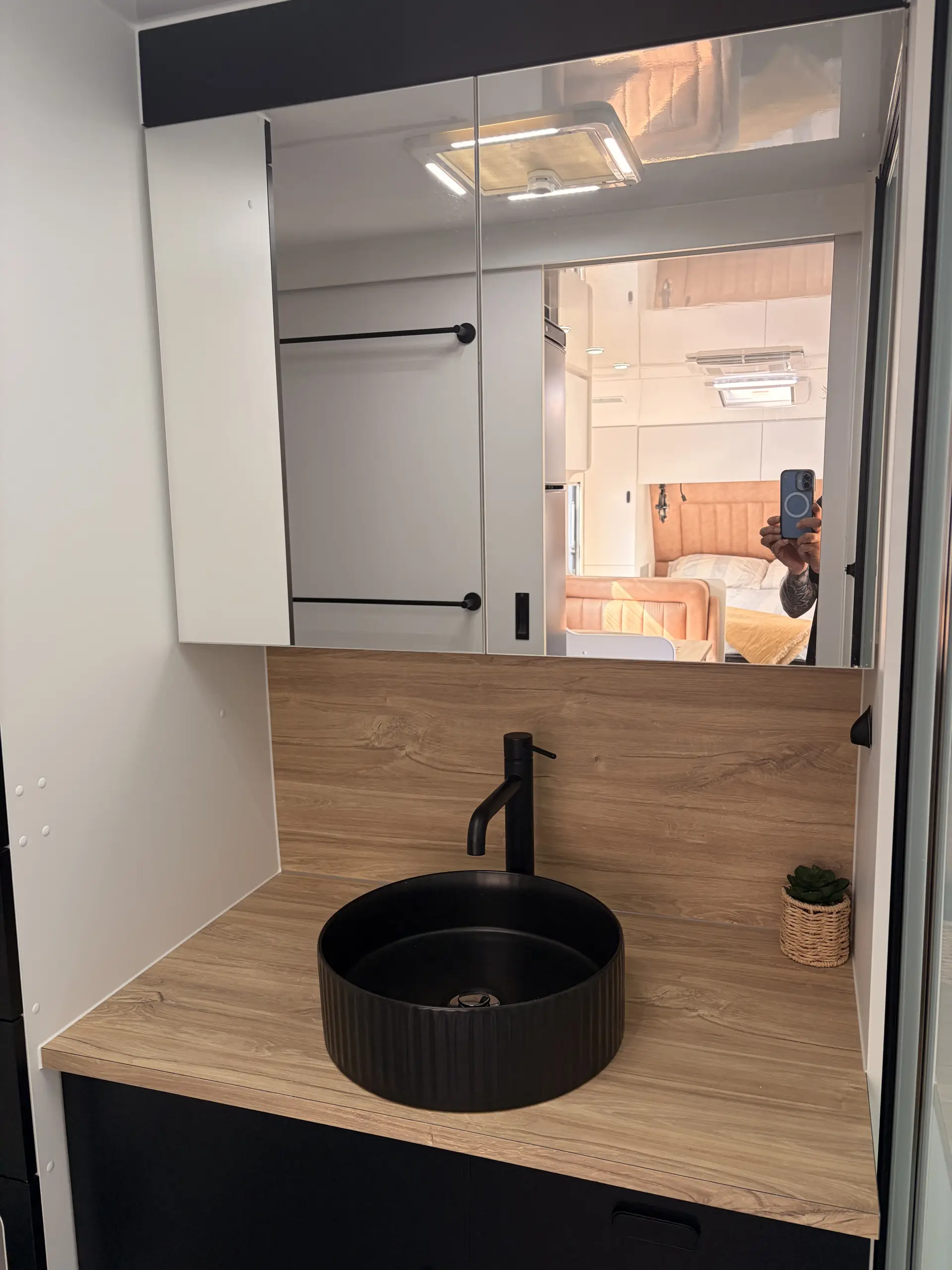 Interior Slider Image