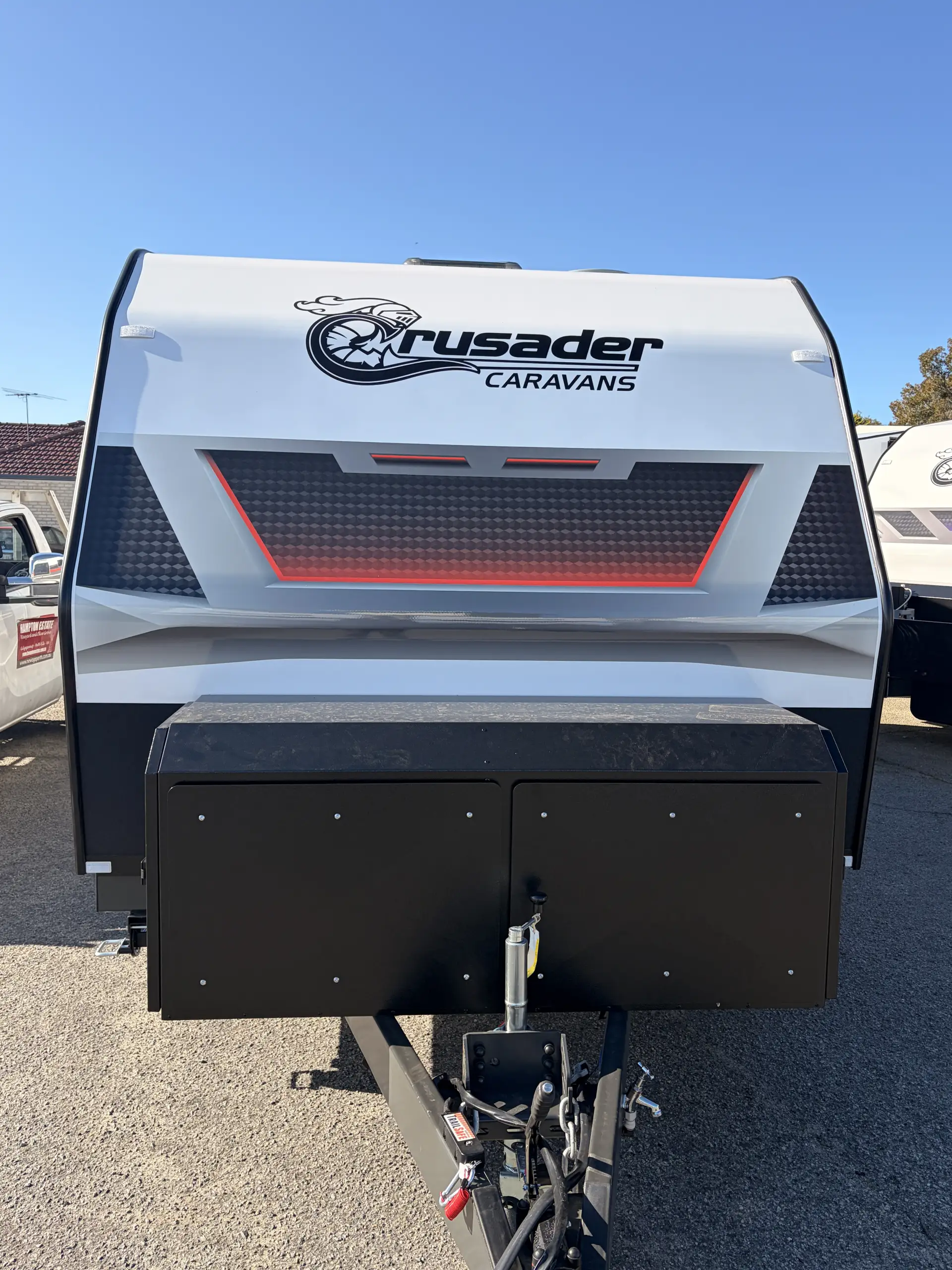Exterior Slider Image