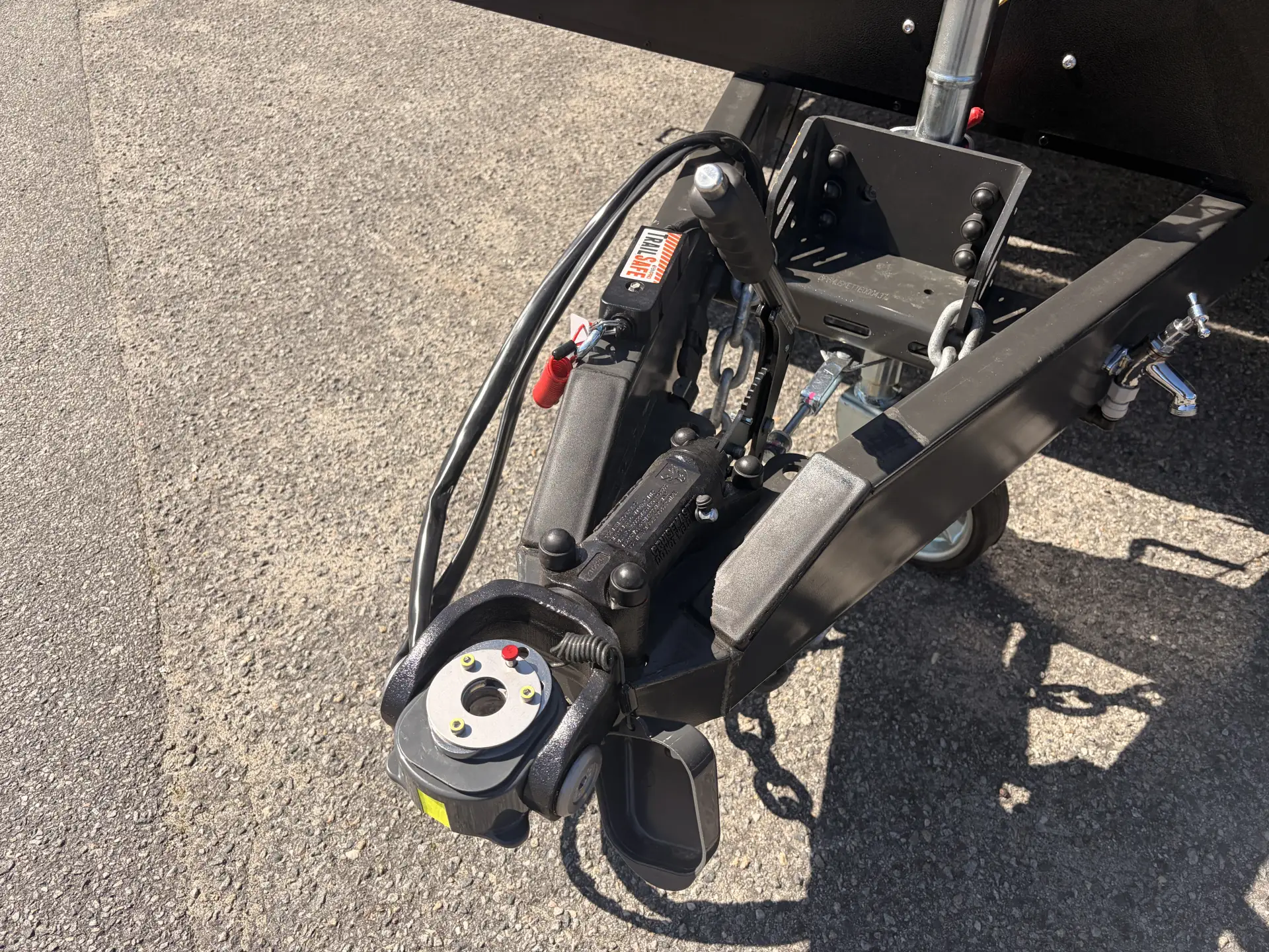 Exterior Slider Image