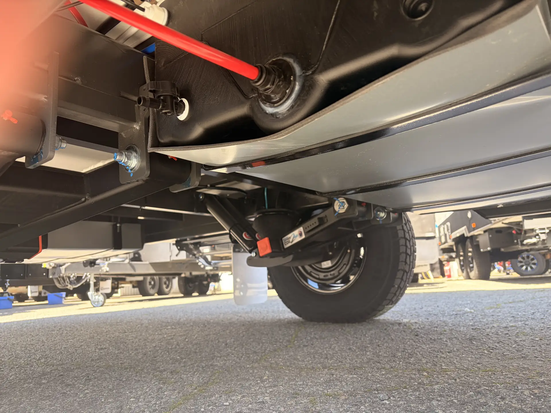 Exterior Slider Image