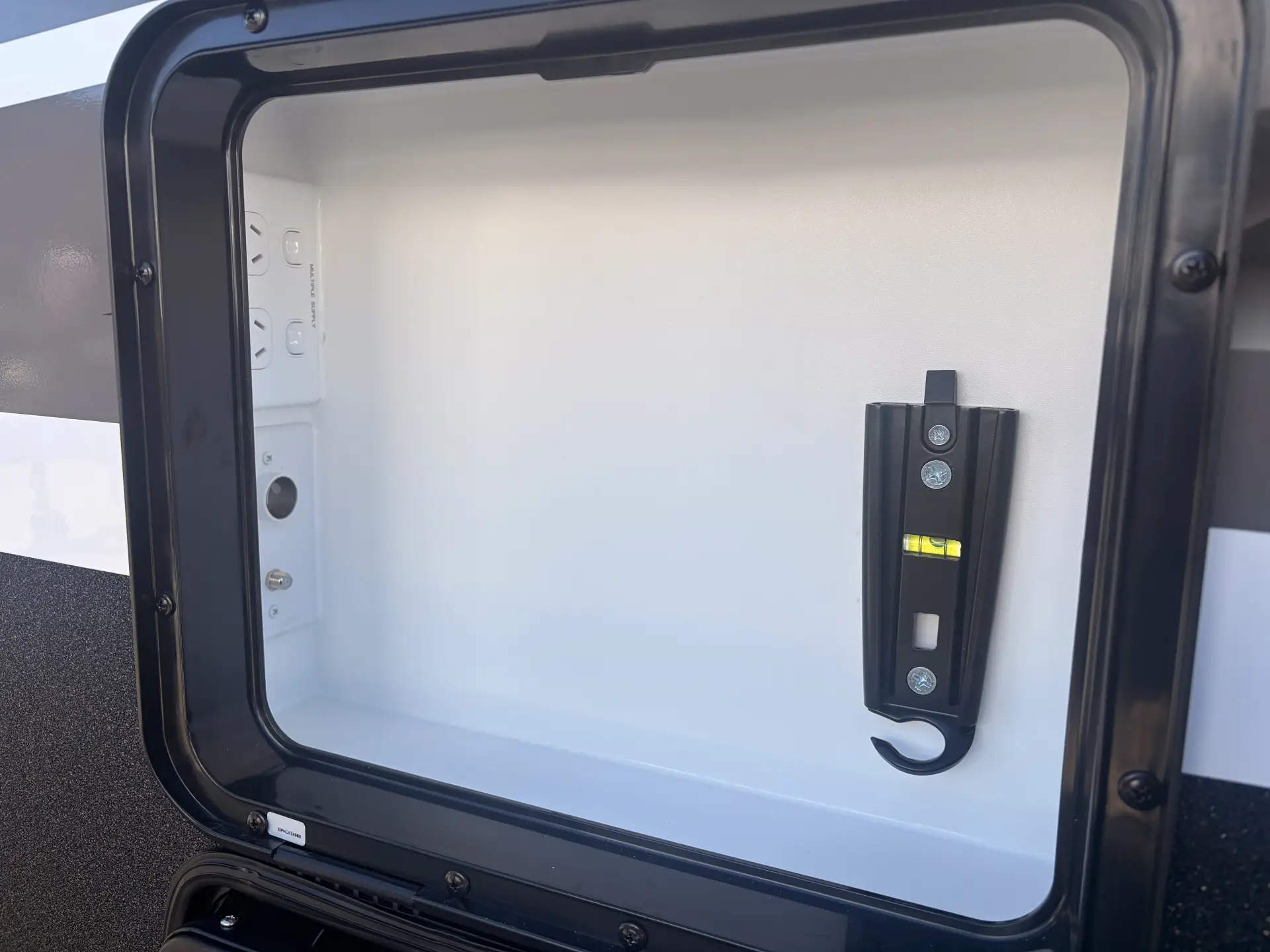 Exterior Slider Image