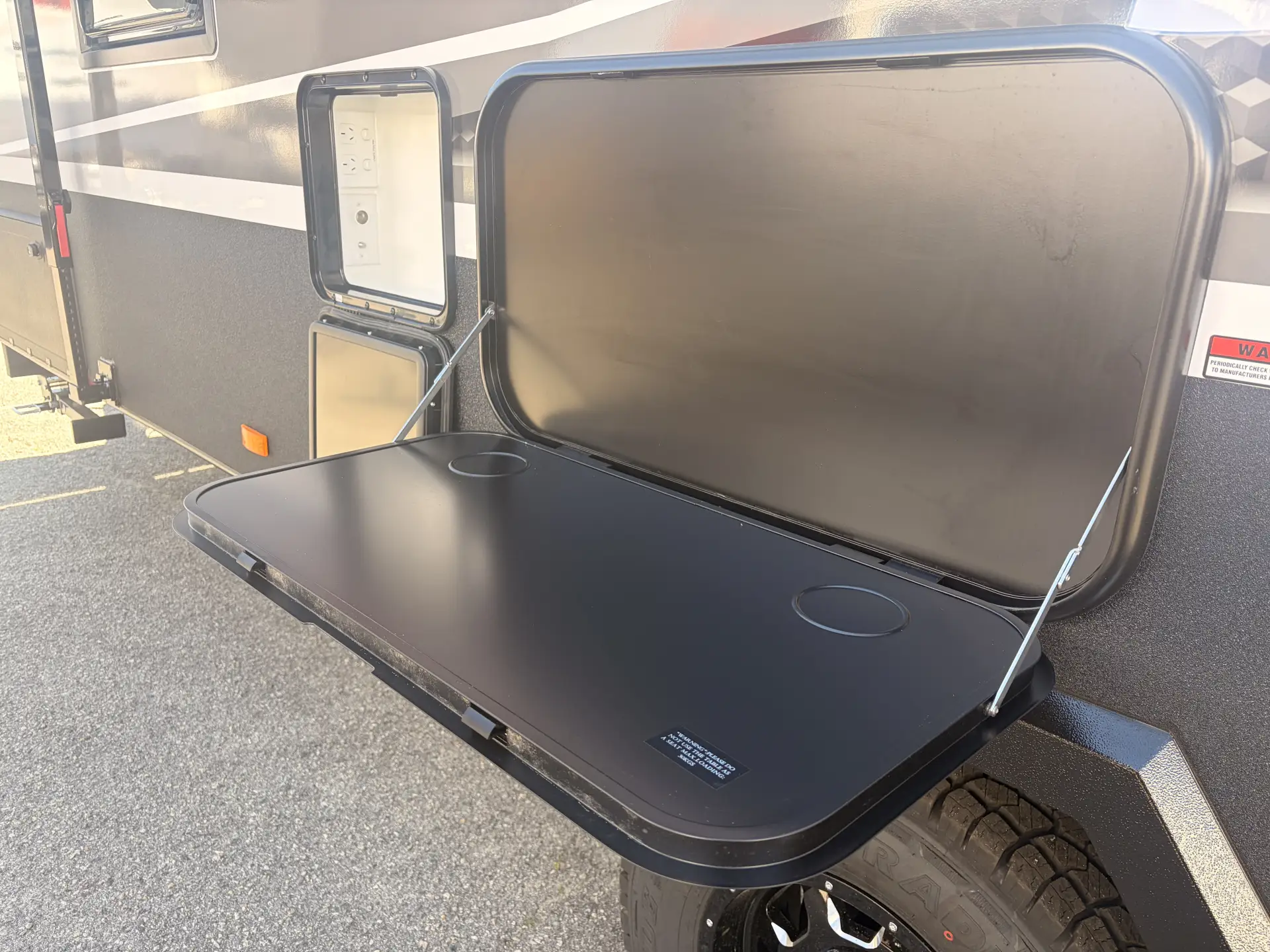 Exterior Slider Image