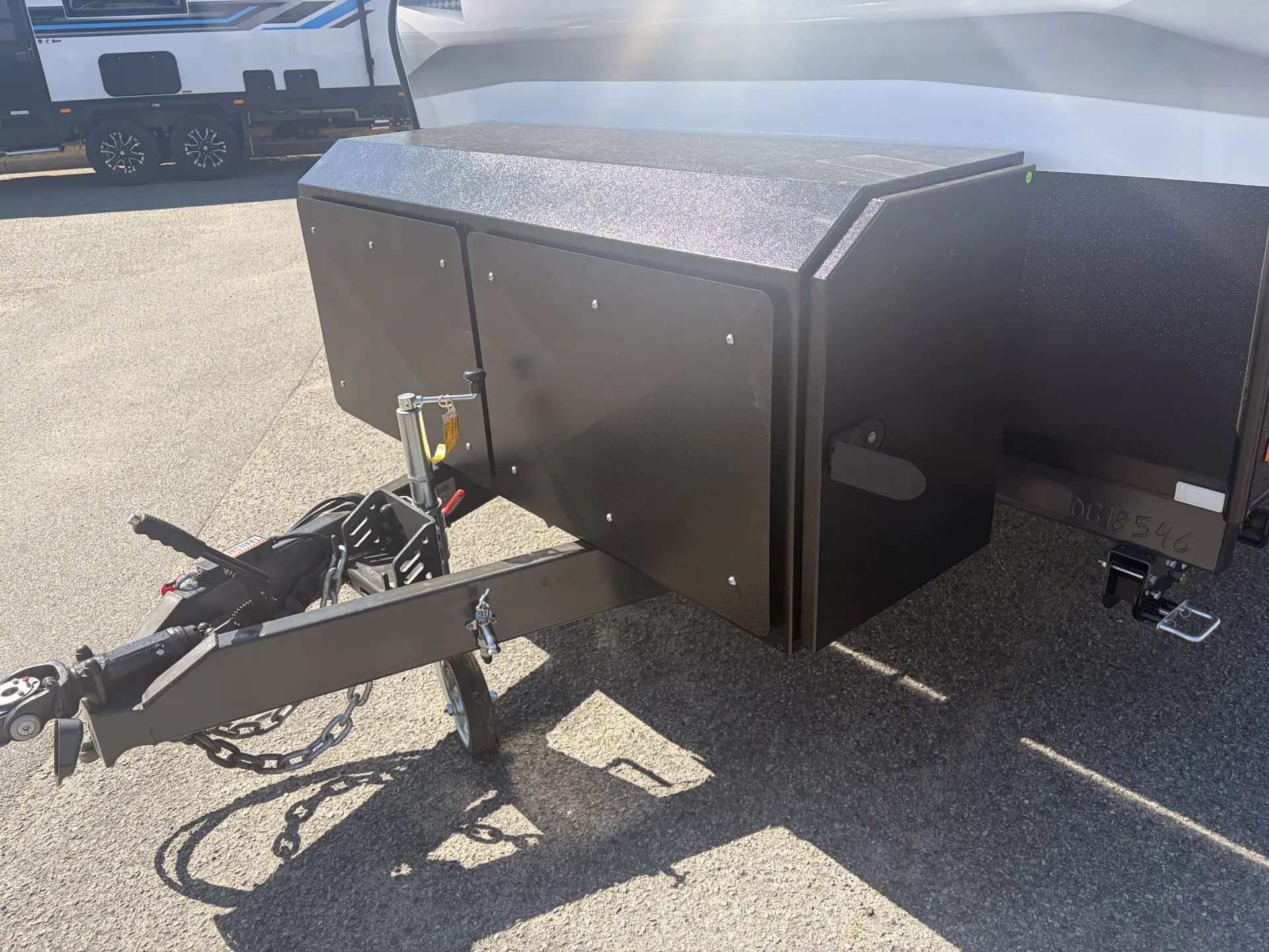 Exterior Slider Image
