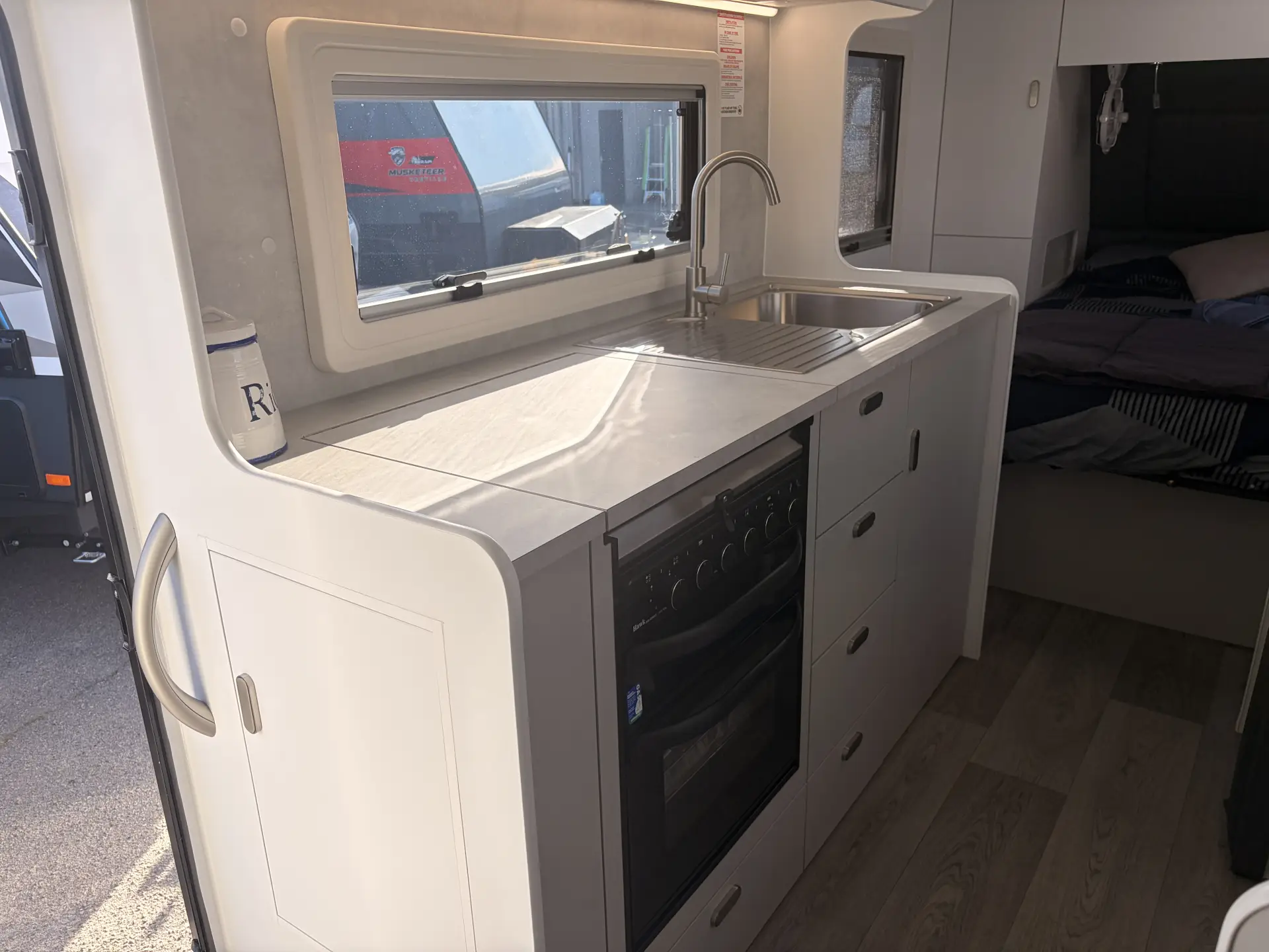Interior Slider Image