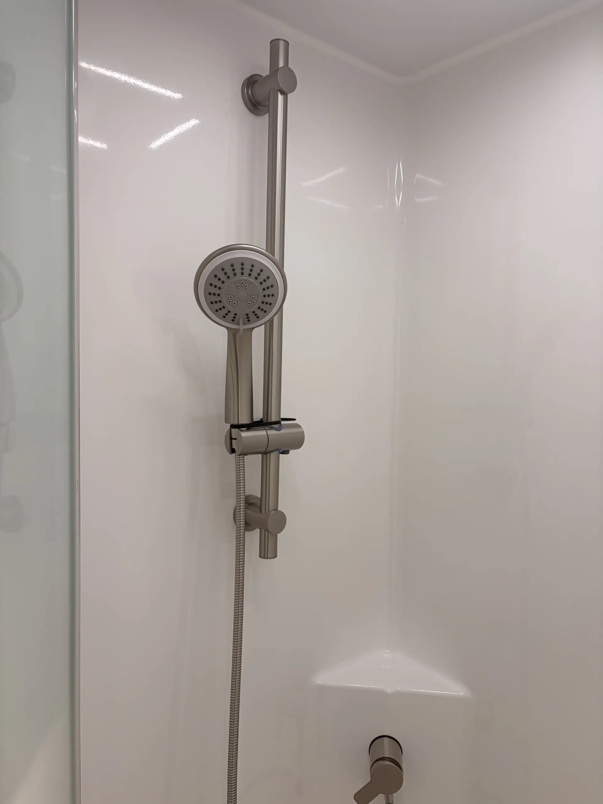 Interior Slider Image