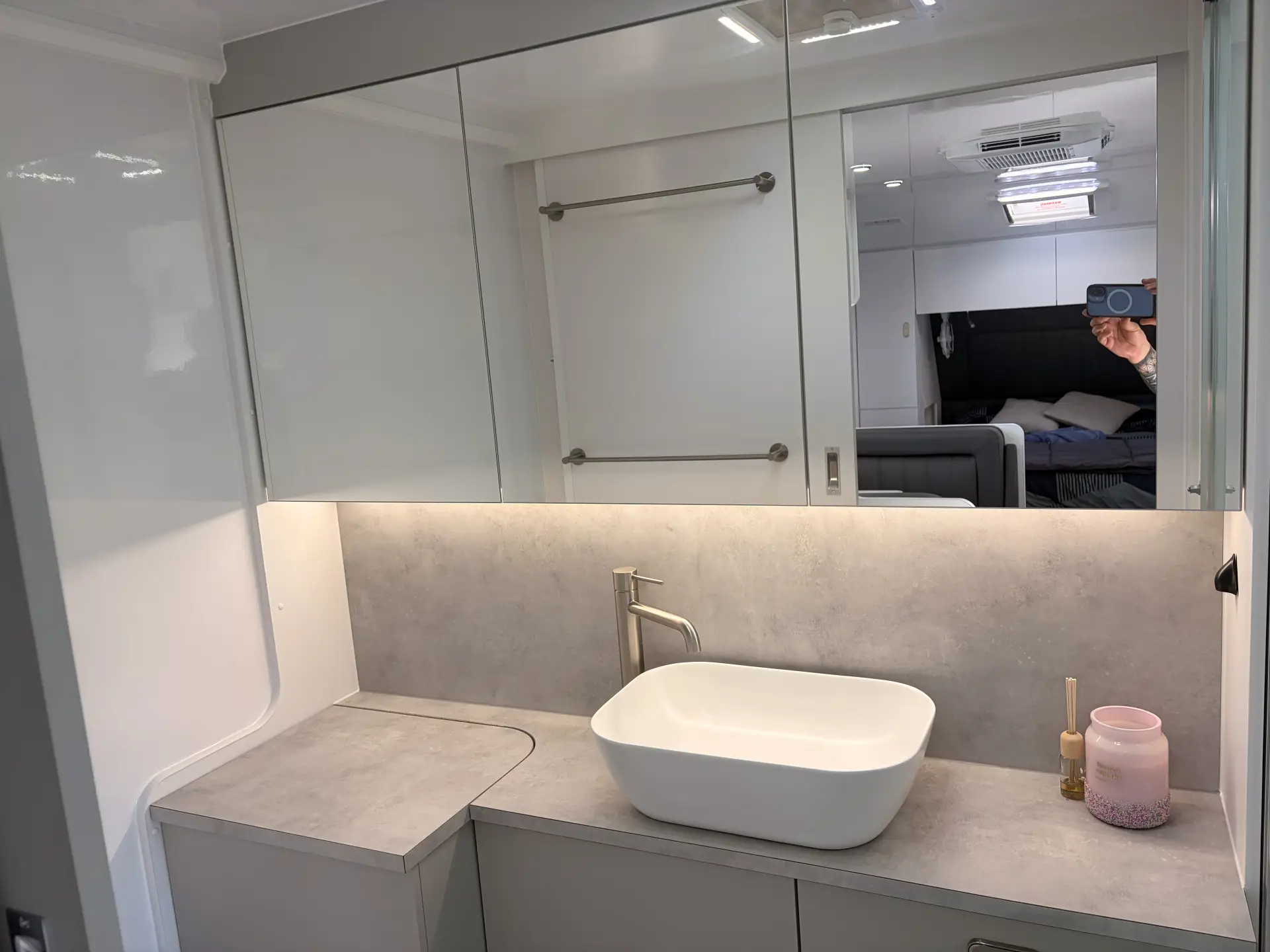 Interior Slider Image