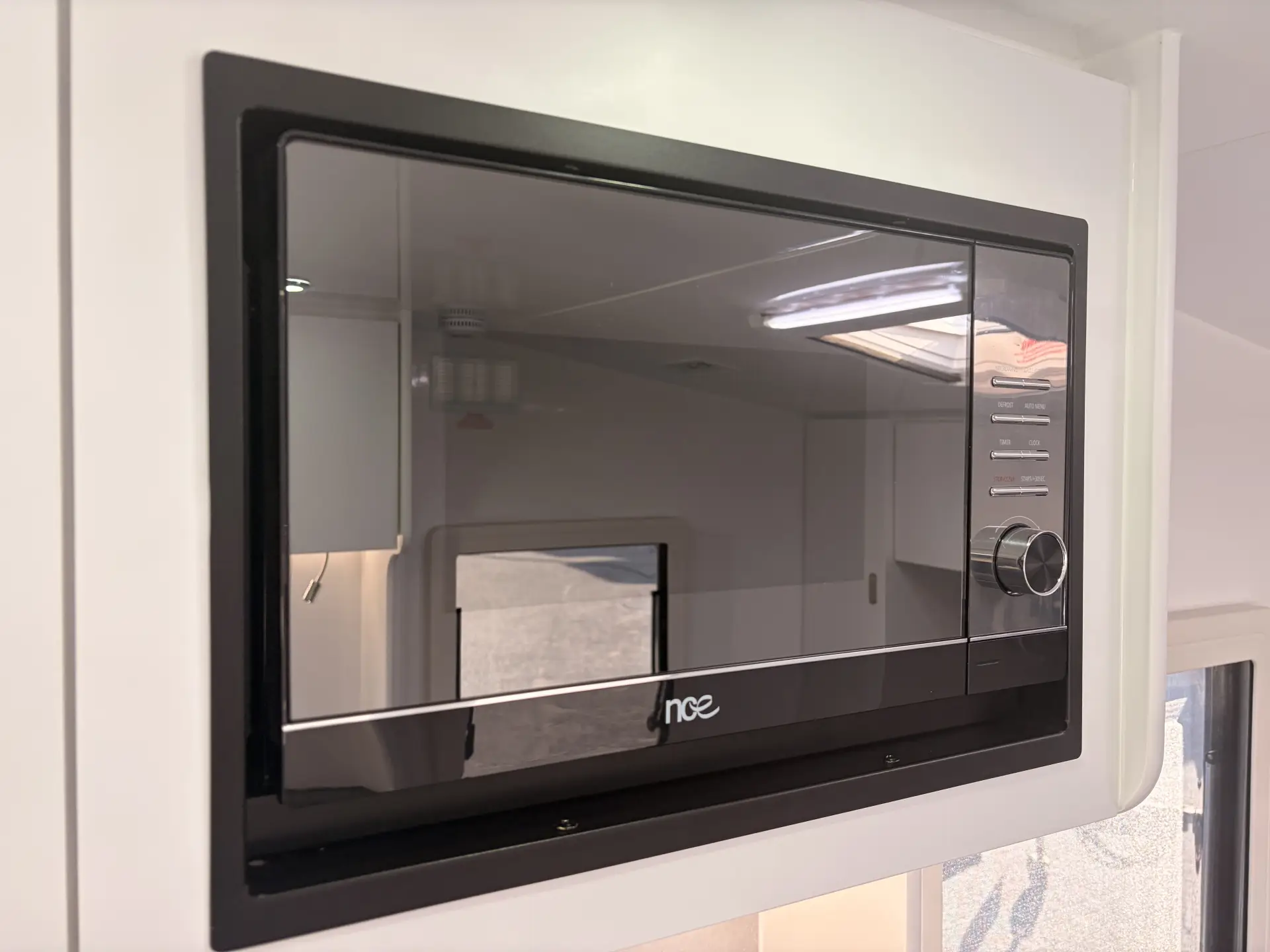 Interior Slider Image