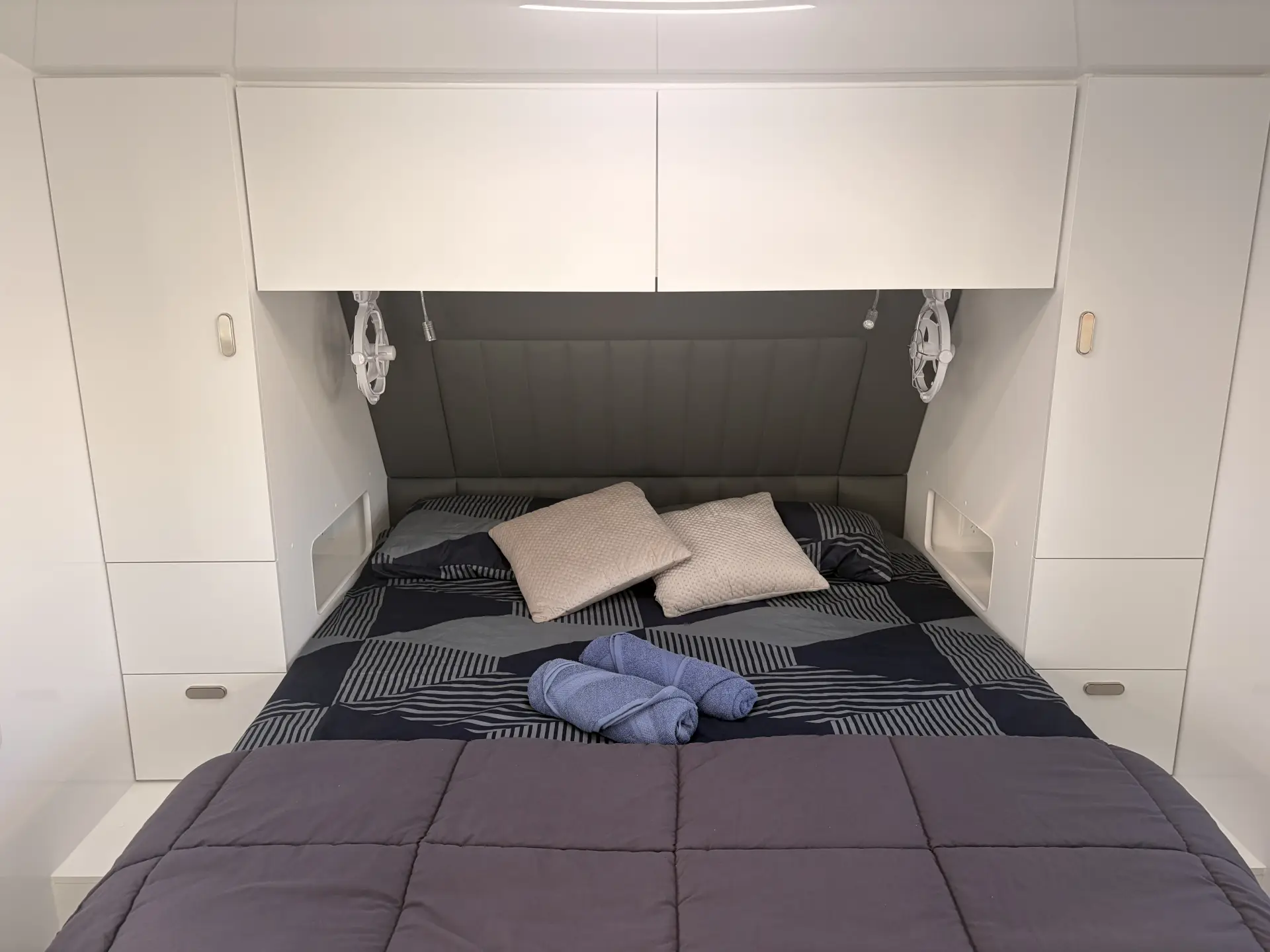 Interior Slider Image